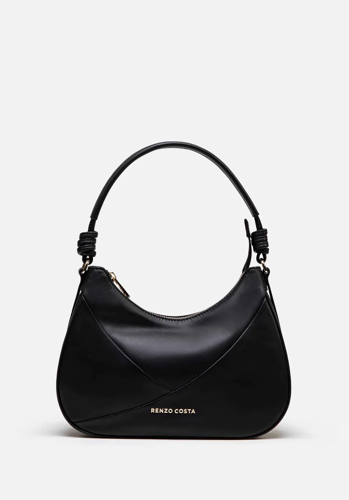 CARTERA_RCD-2566_BLACK_1