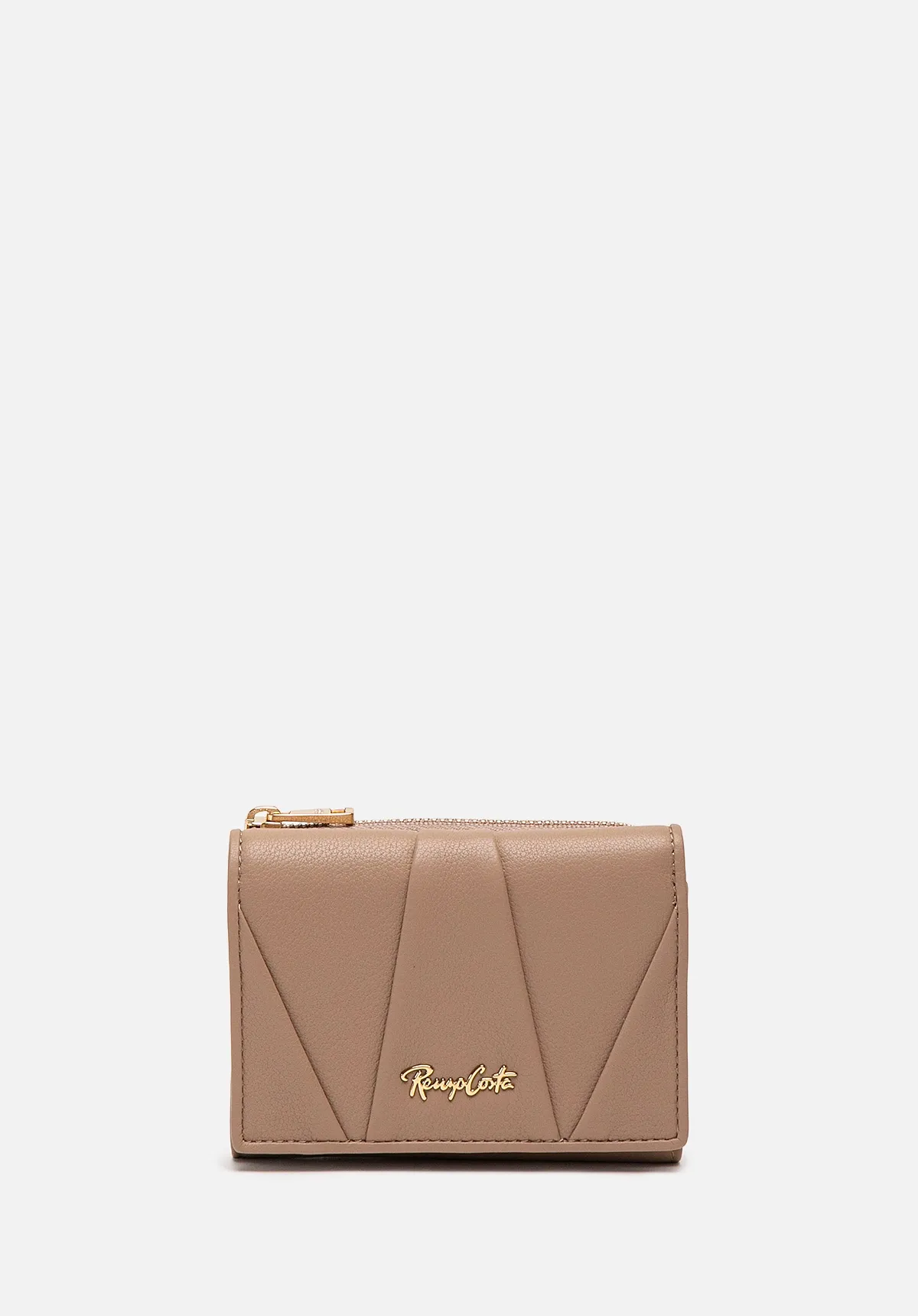 BILLETERA_WPD-2618_CAMEL_1