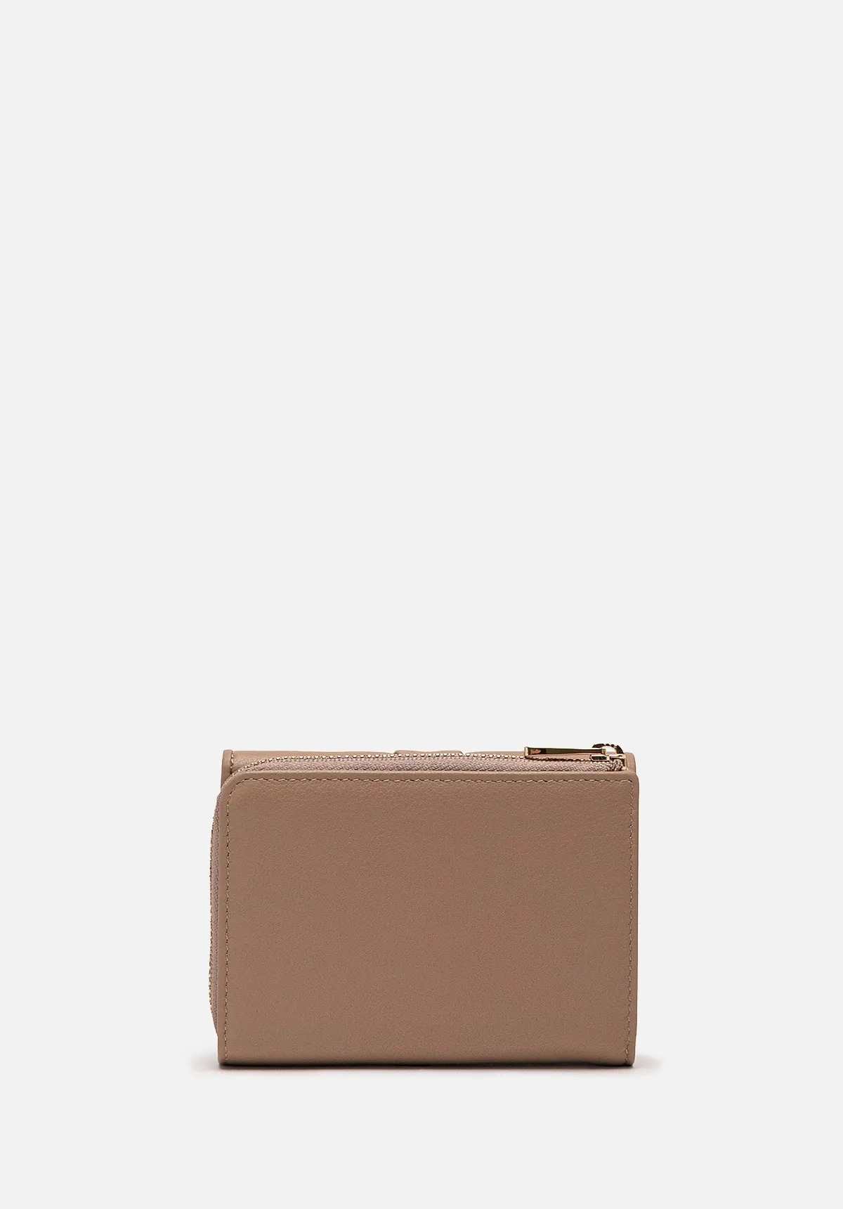 BILLETERA_WPD-2618_CAMEL_6