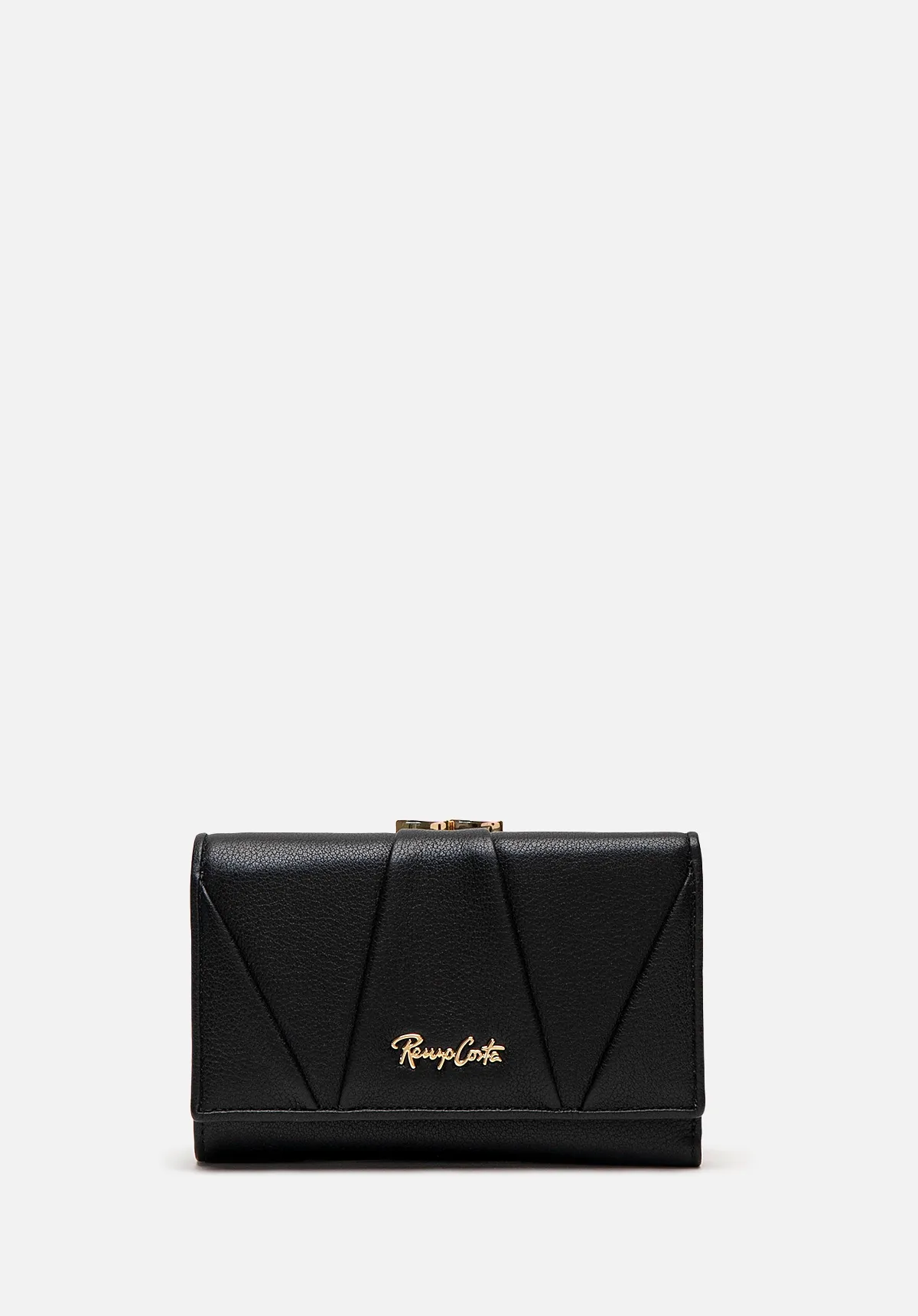 BILLETERA_WPD-2619_BLACK_1