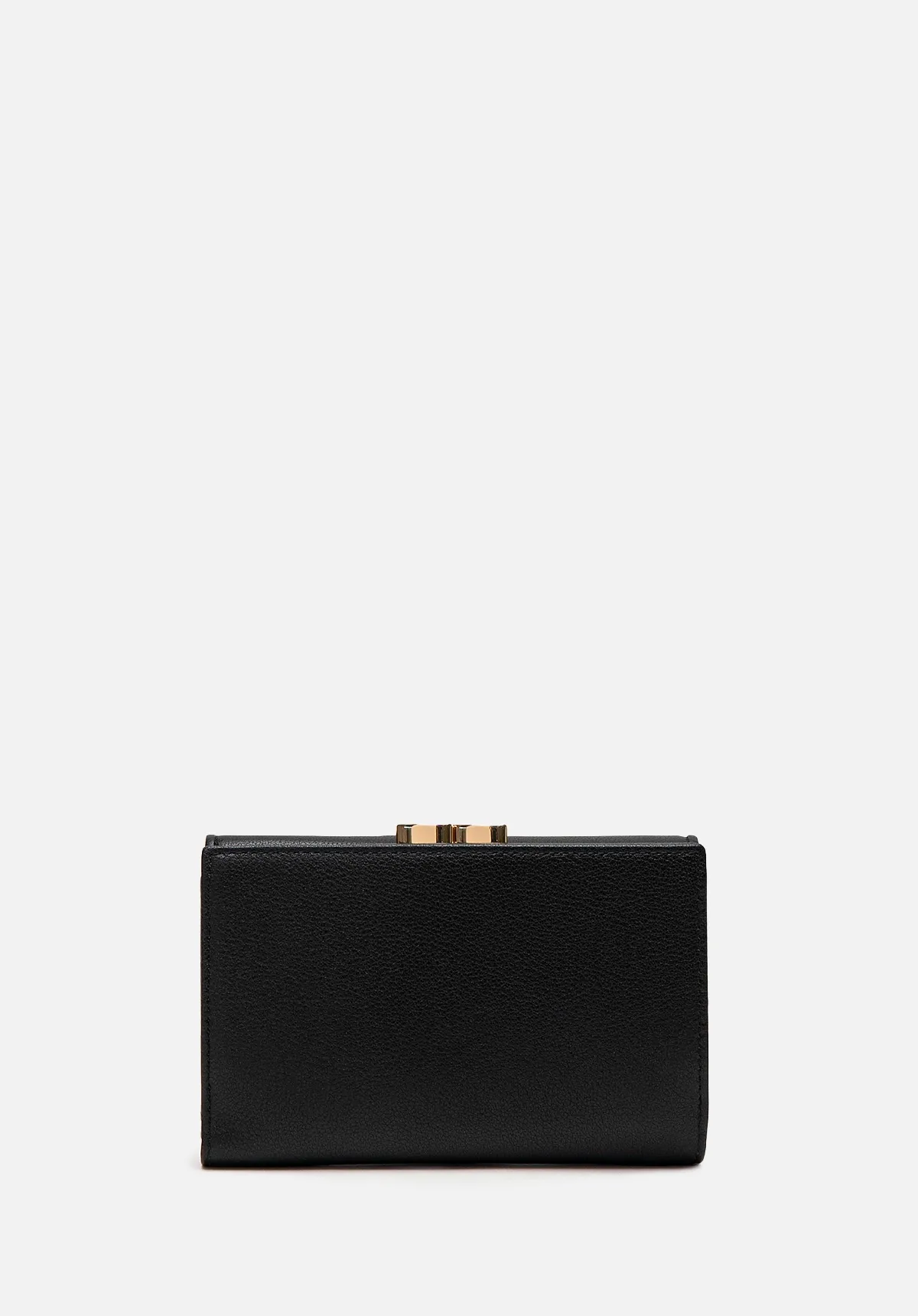 BILLETERA_WPD-2619_BLACK_5