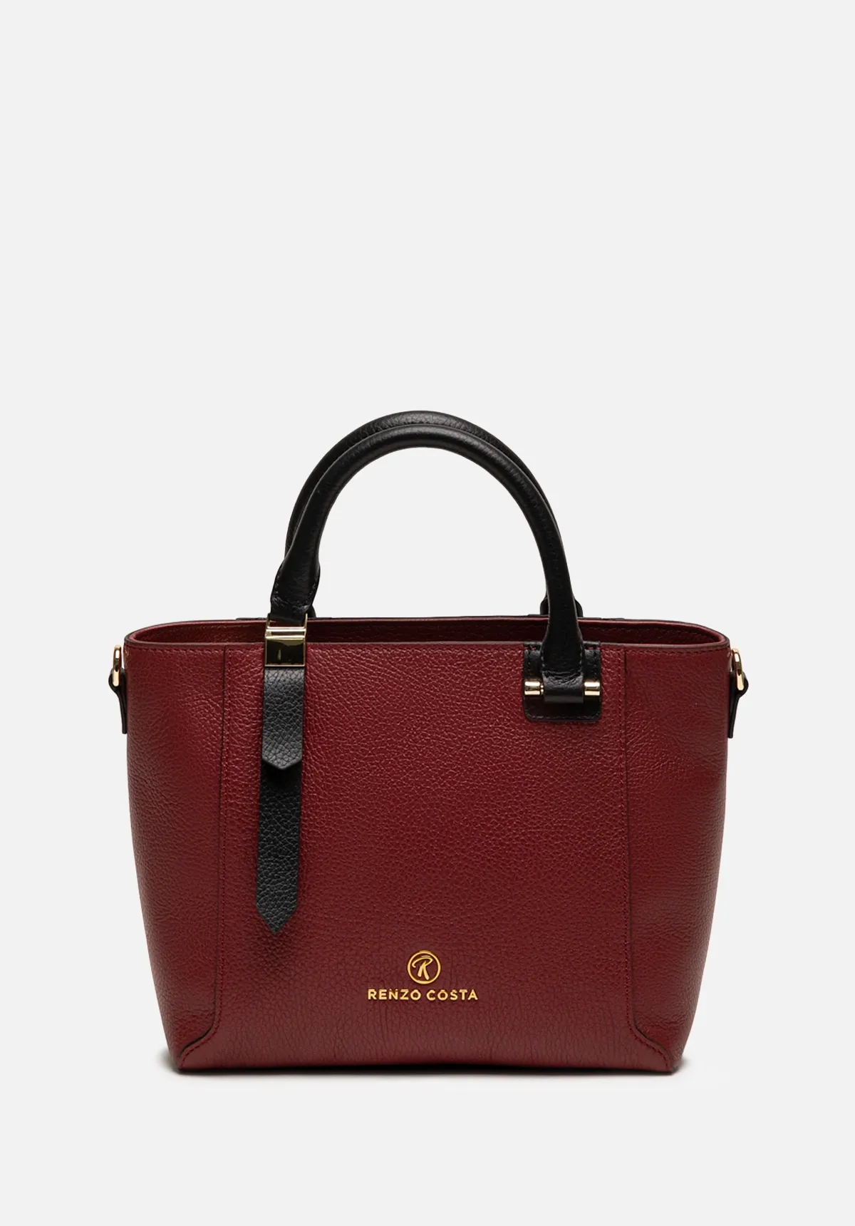 CARTERA_RCD-2616_RUBINO-NERO_1