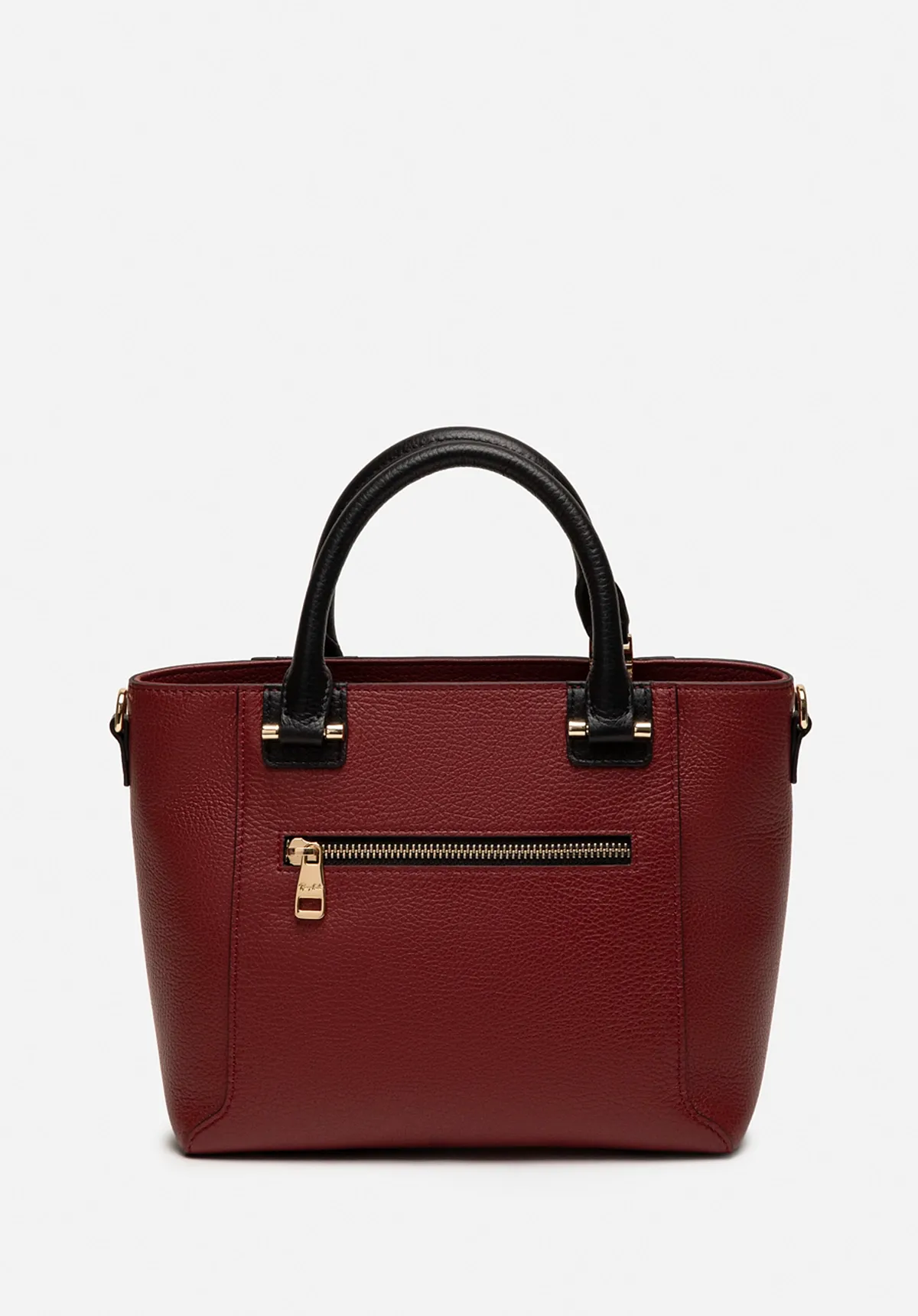 CARTERA_RCD-2616_RUBINO-NERO_6