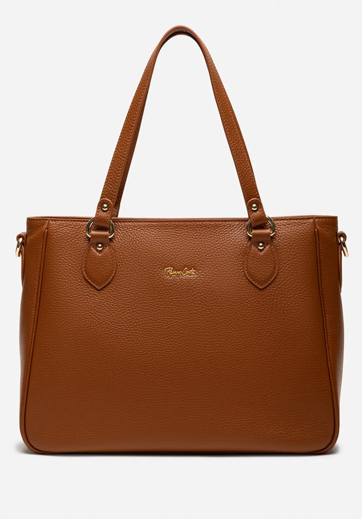CARTERA_RCD-2636_CUOIO-SCURO_1