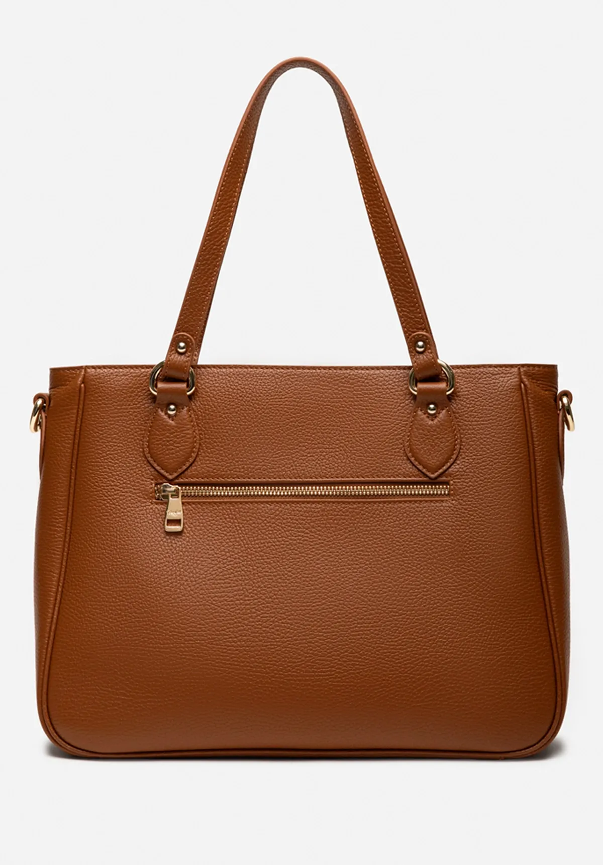 CARTERA_RCD-2636_CUOIO-SCURO_6