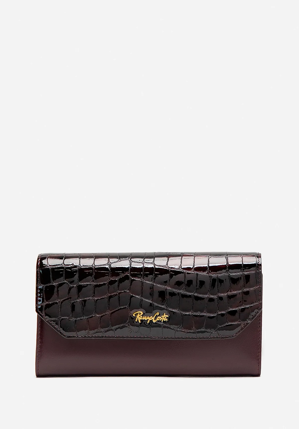 BILLETERA_WPD-2623_BURGUNDY_1