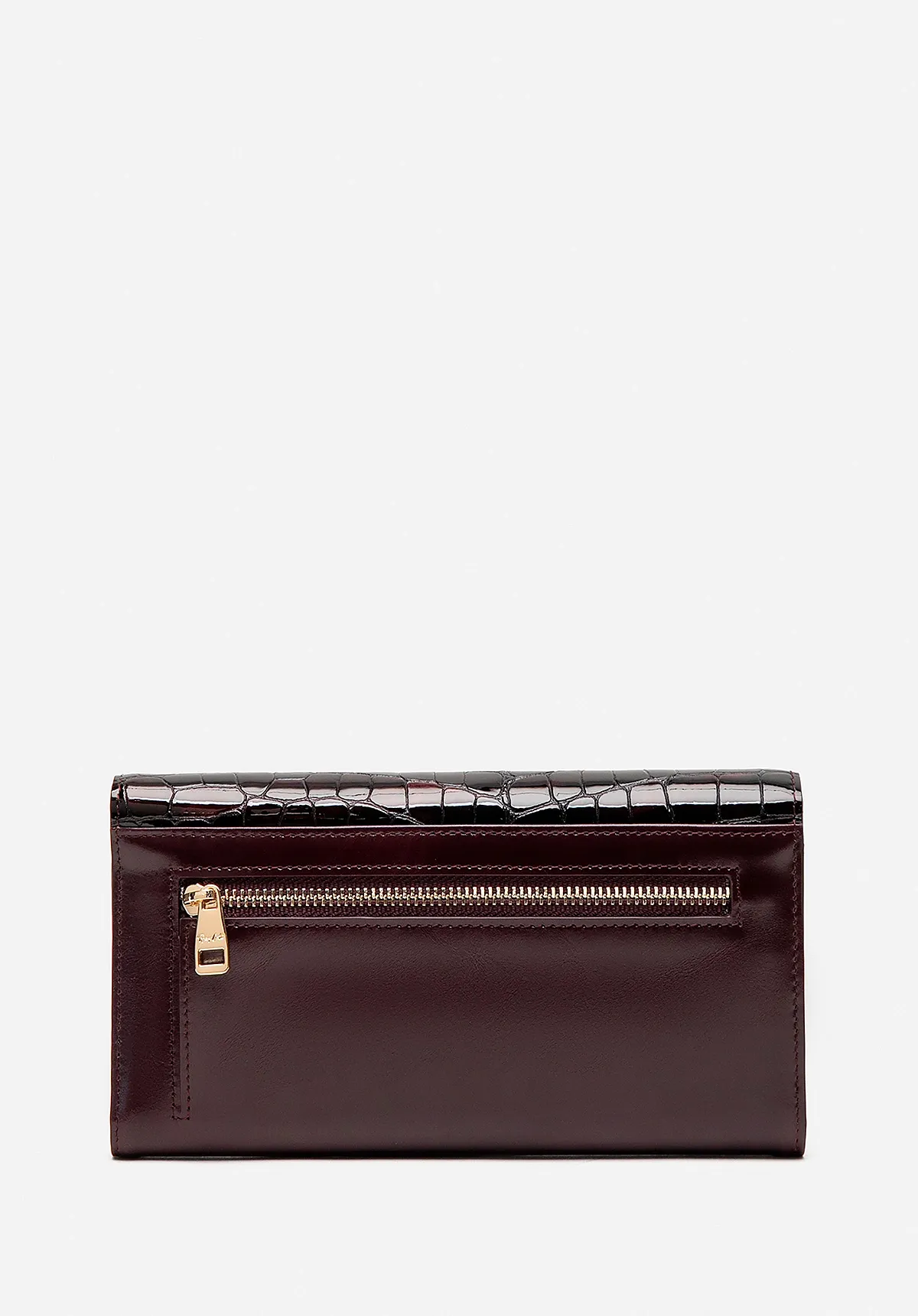 BILLETERA_WPD-2623_BURGUNDY_6