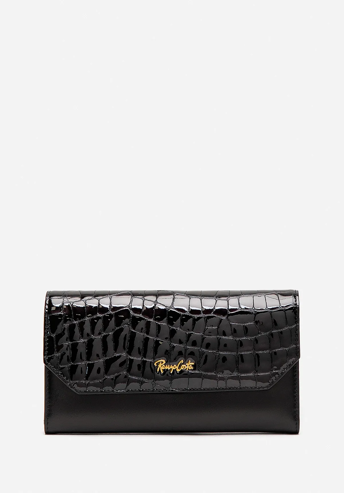 BILLETERA_WPD-2623_BLACK_1