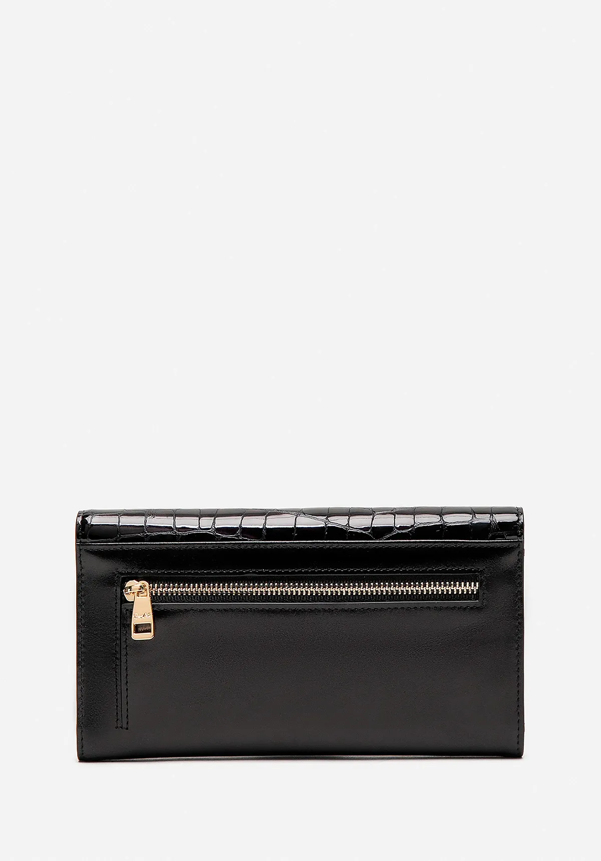 BILLETERA_WPD-2623_BLACK_6