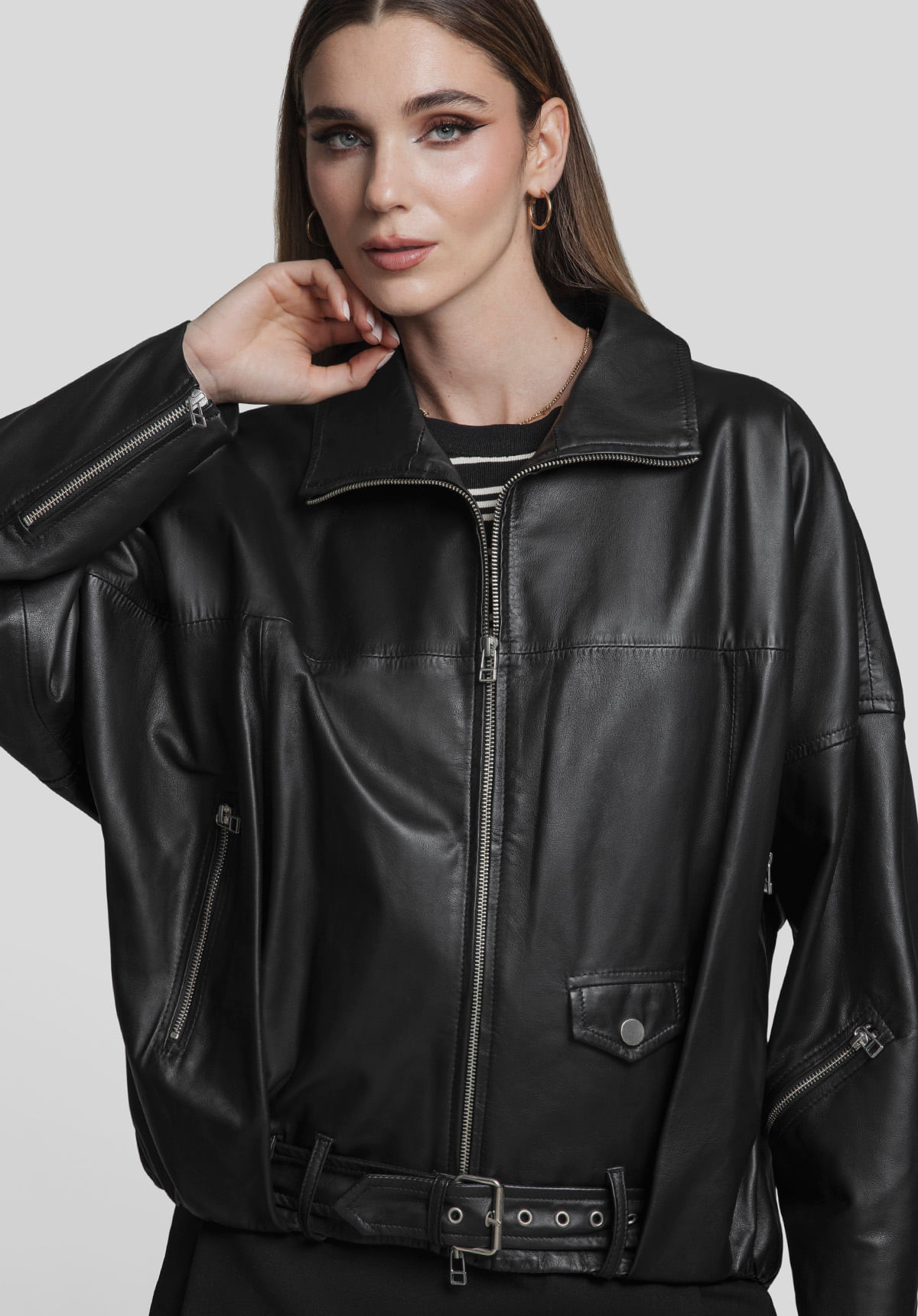 CASACA_CSD-2610_NEGRO_1