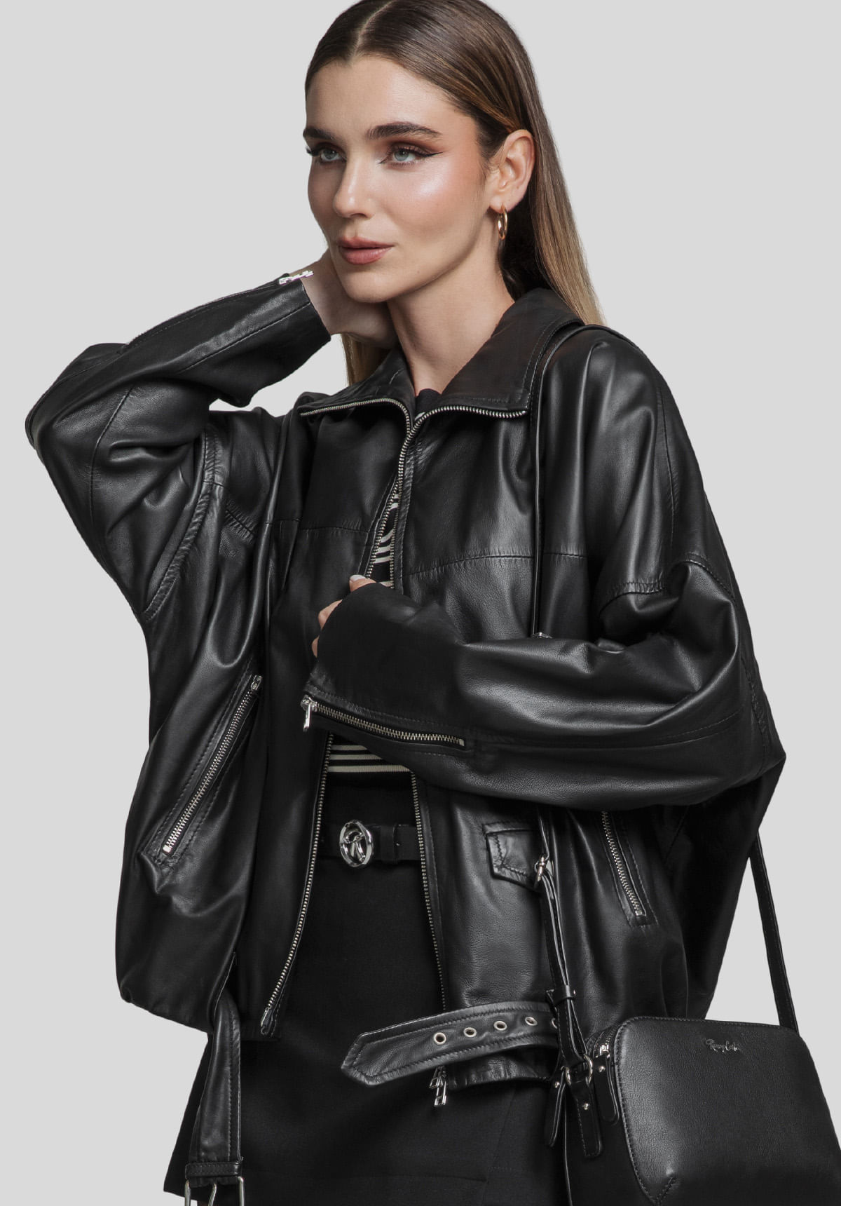 CASACA_CSD-2610_NEGRO_2