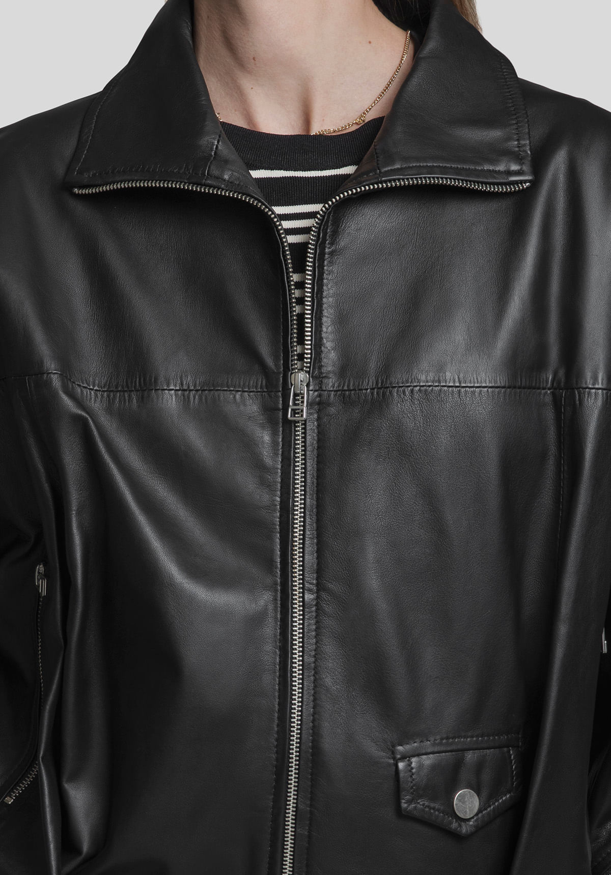 CASACA_CSD-2610_NEGRO_3