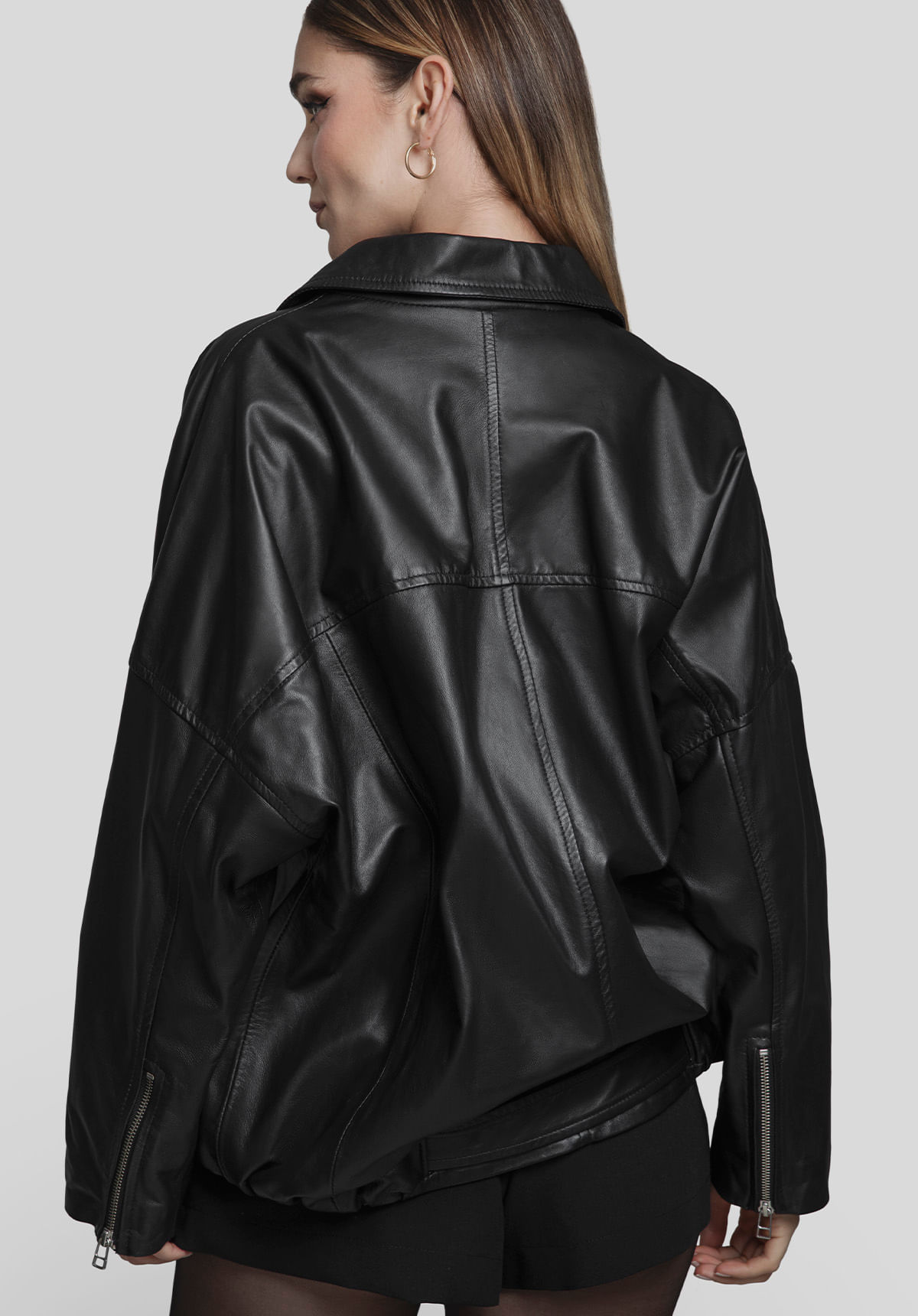 CASACA_CSD-2610_NEGRO_4