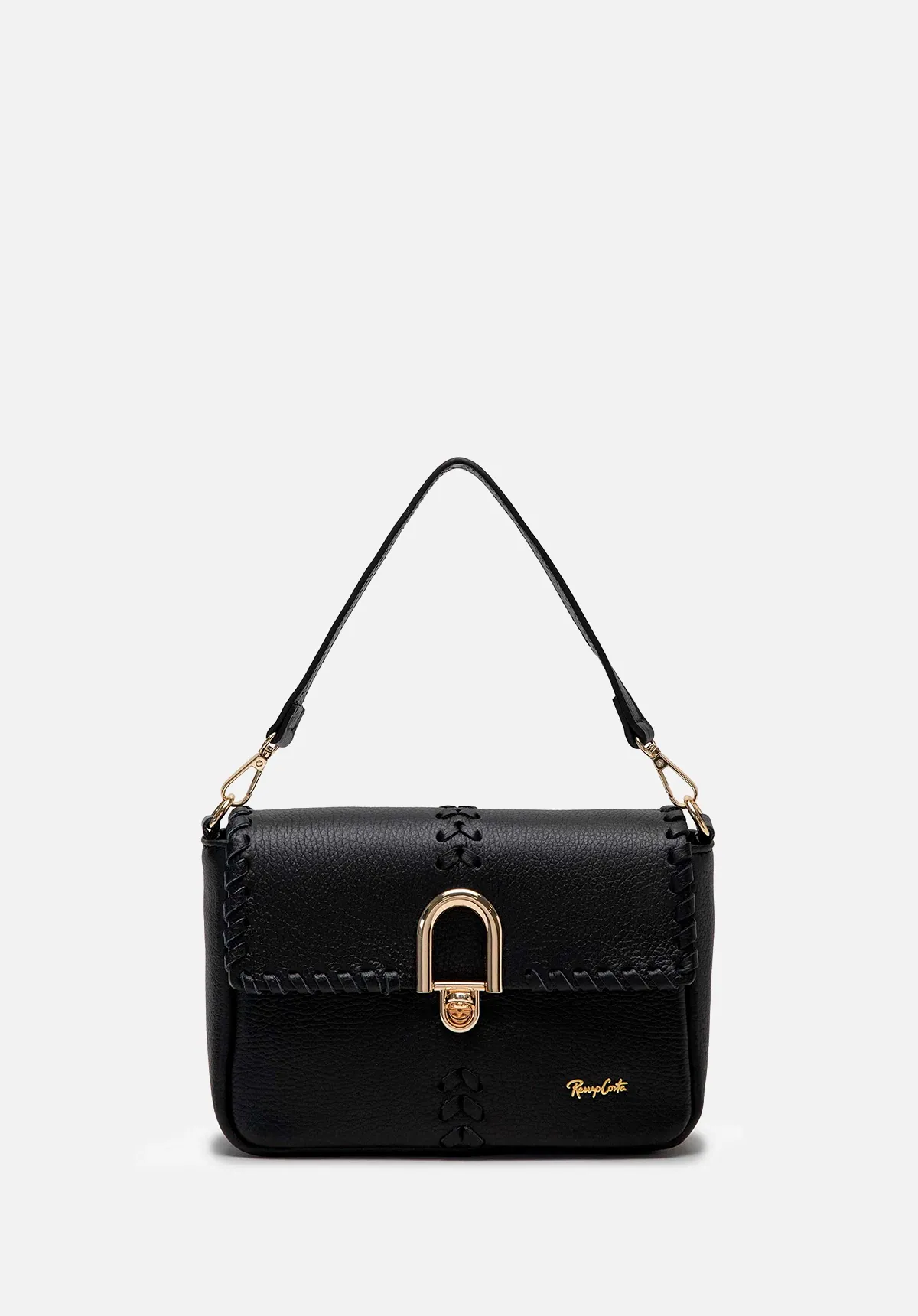 CARTERA_RCD-2642_NEGRO_1