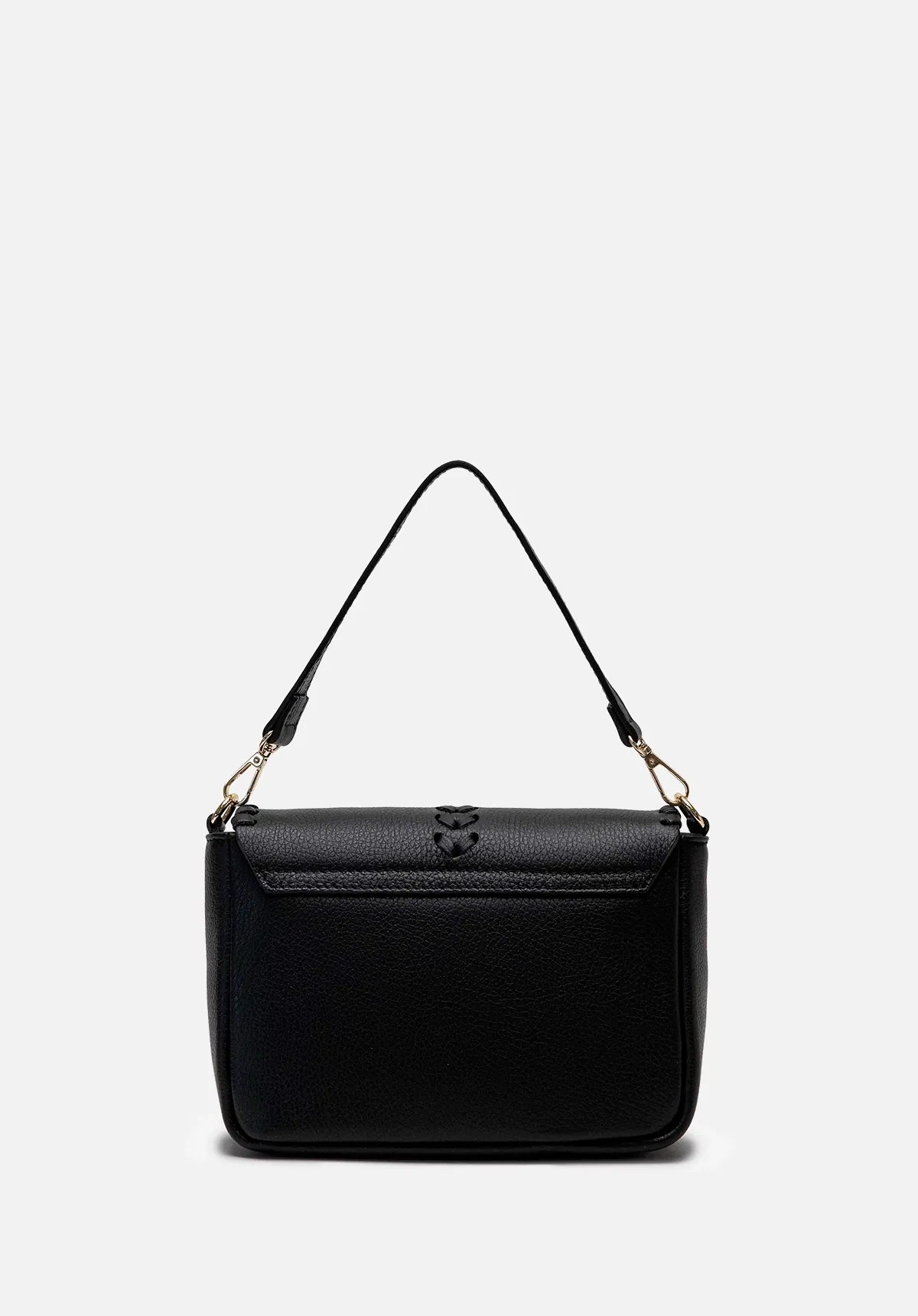 CARTERA_RCD-2642_NEGRO_5