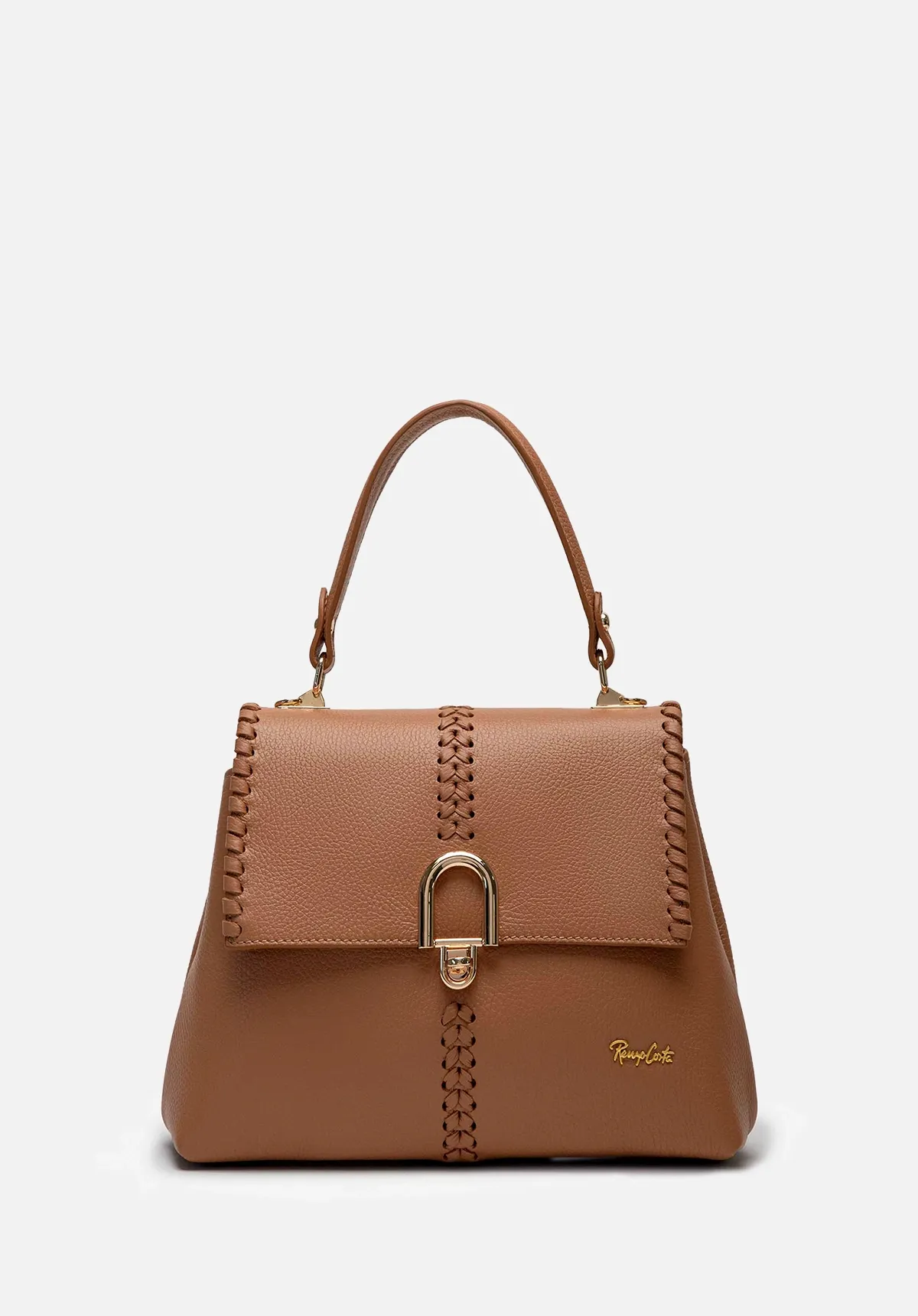 CARTERA_RCD-2641_CARAMELLO_1