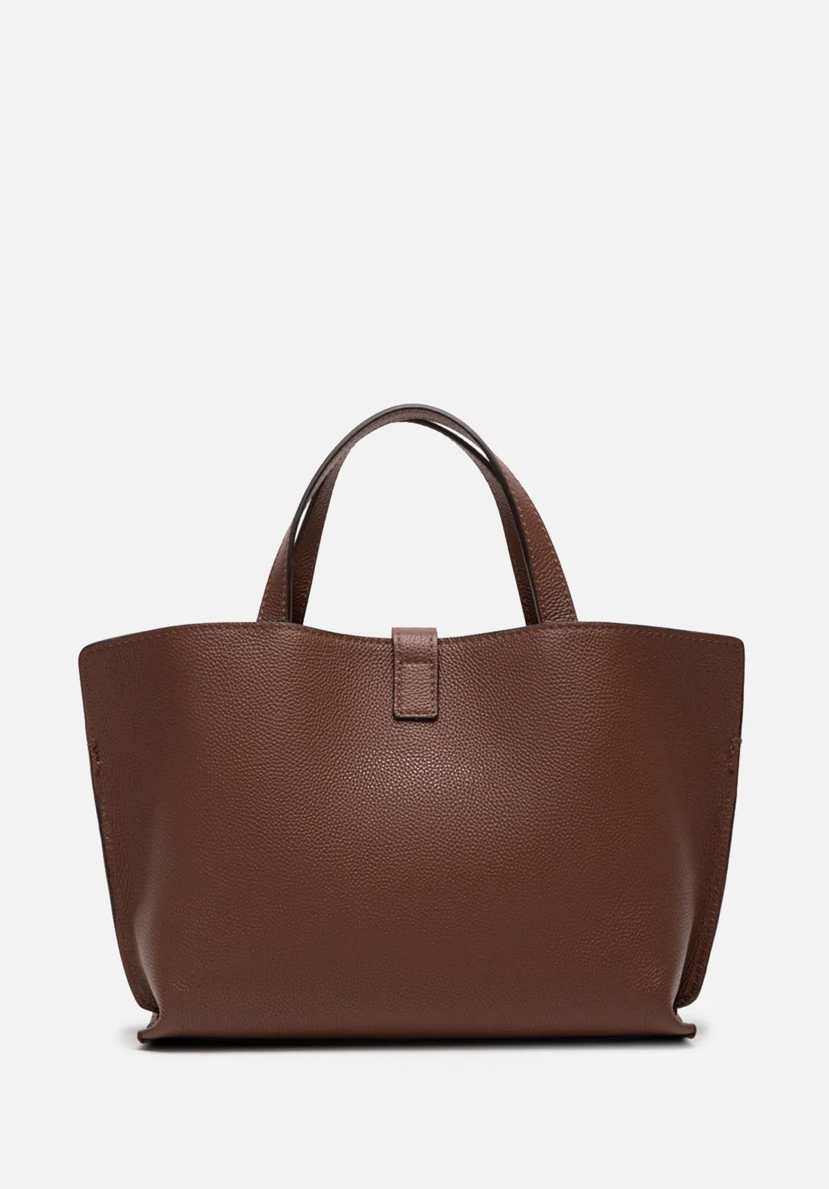 CARTERA_RCD-2610_COCCO_7