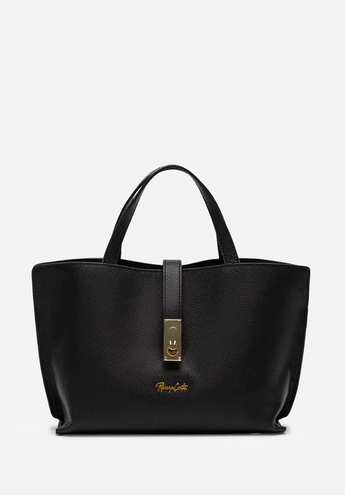 CARTERA_RCD-2610_BLACK_1