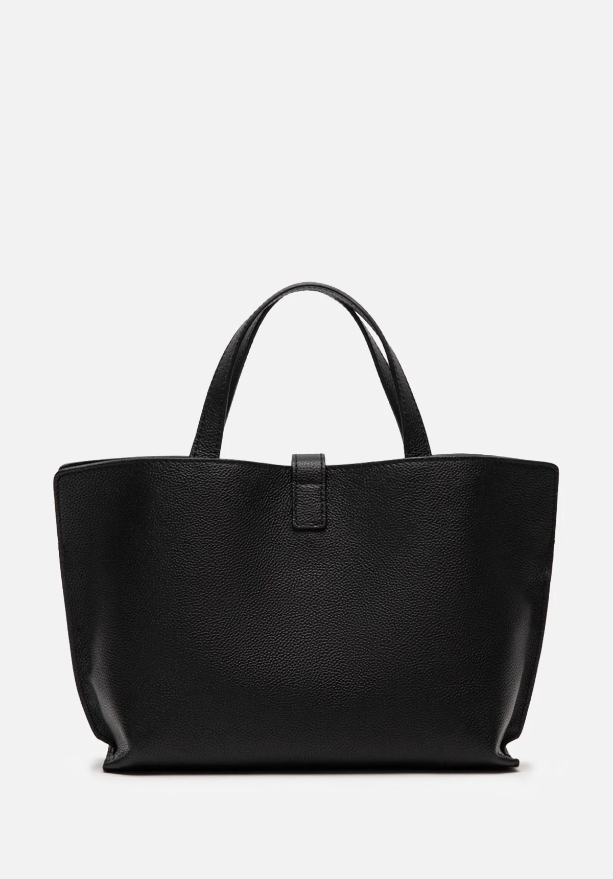 CARTERA_RCD-2610_BLACK_7