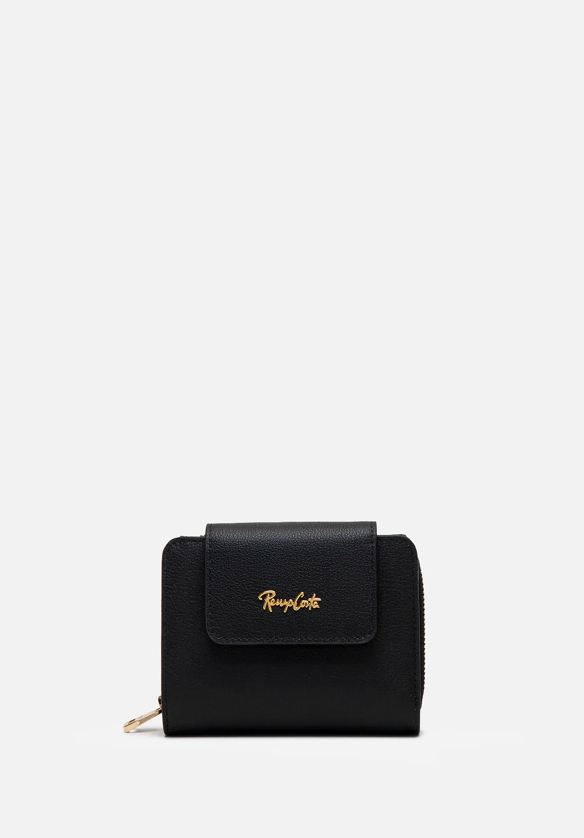 BILLETERA_WPD-2625_BLACK_1