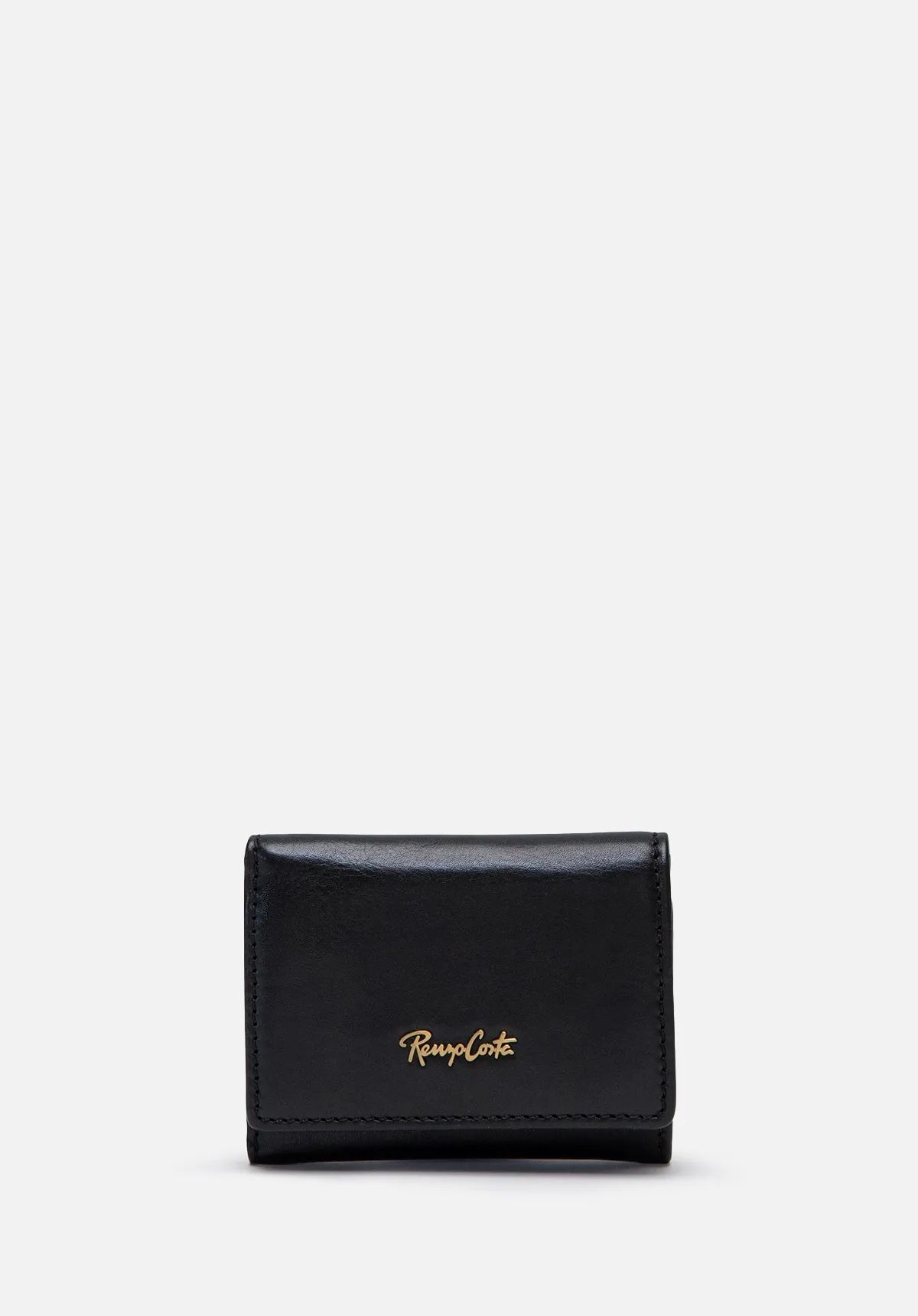 BILLETERA_WPD-2613_BLACK_1