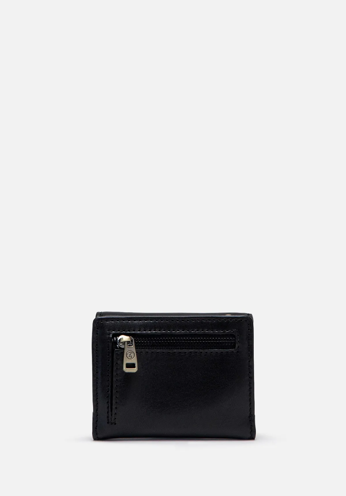 BILLETERA_WPD-2613_BLACK_5