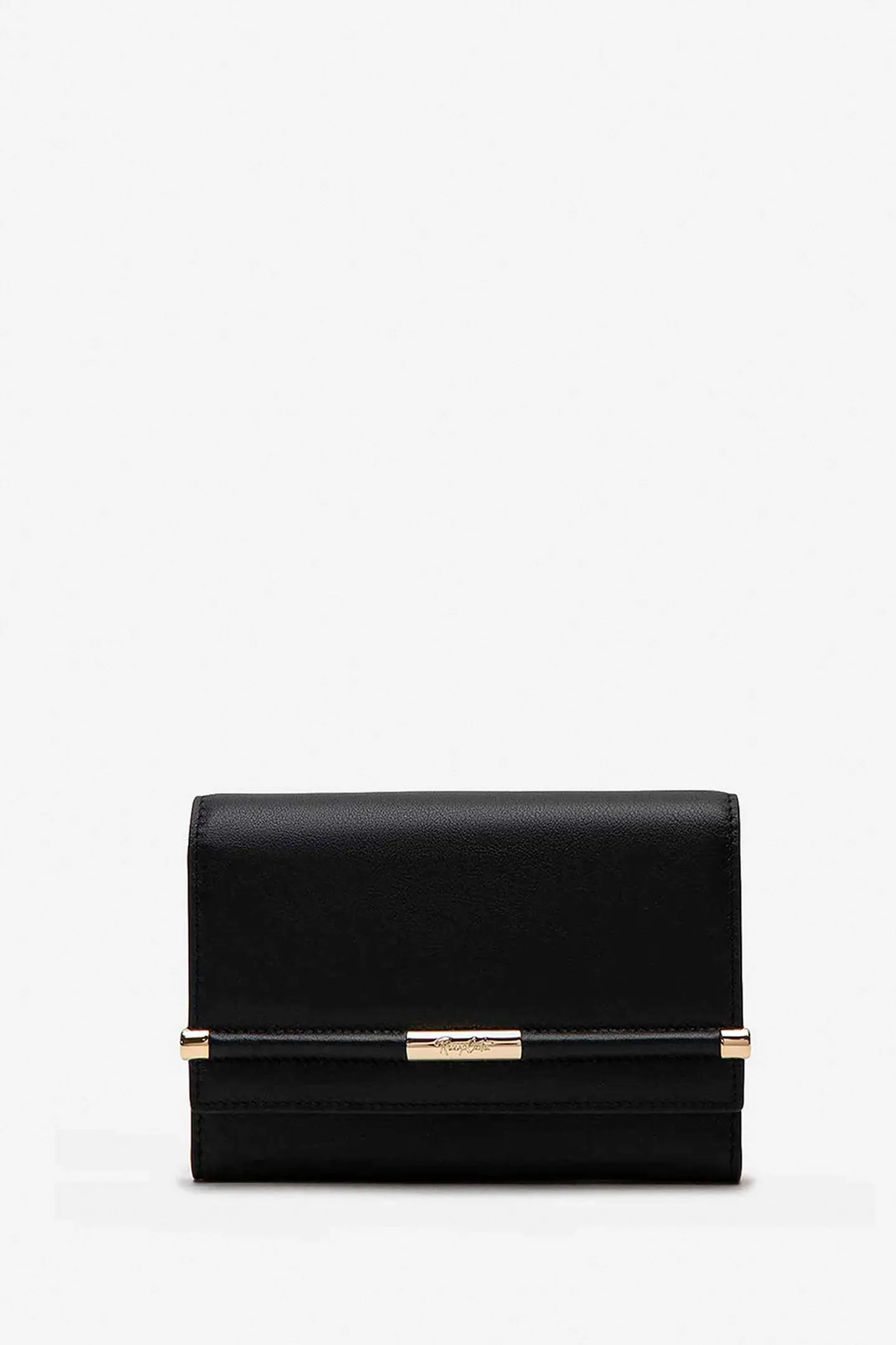 BILLETERA_WPD-2527_BLACK-LUX_1
