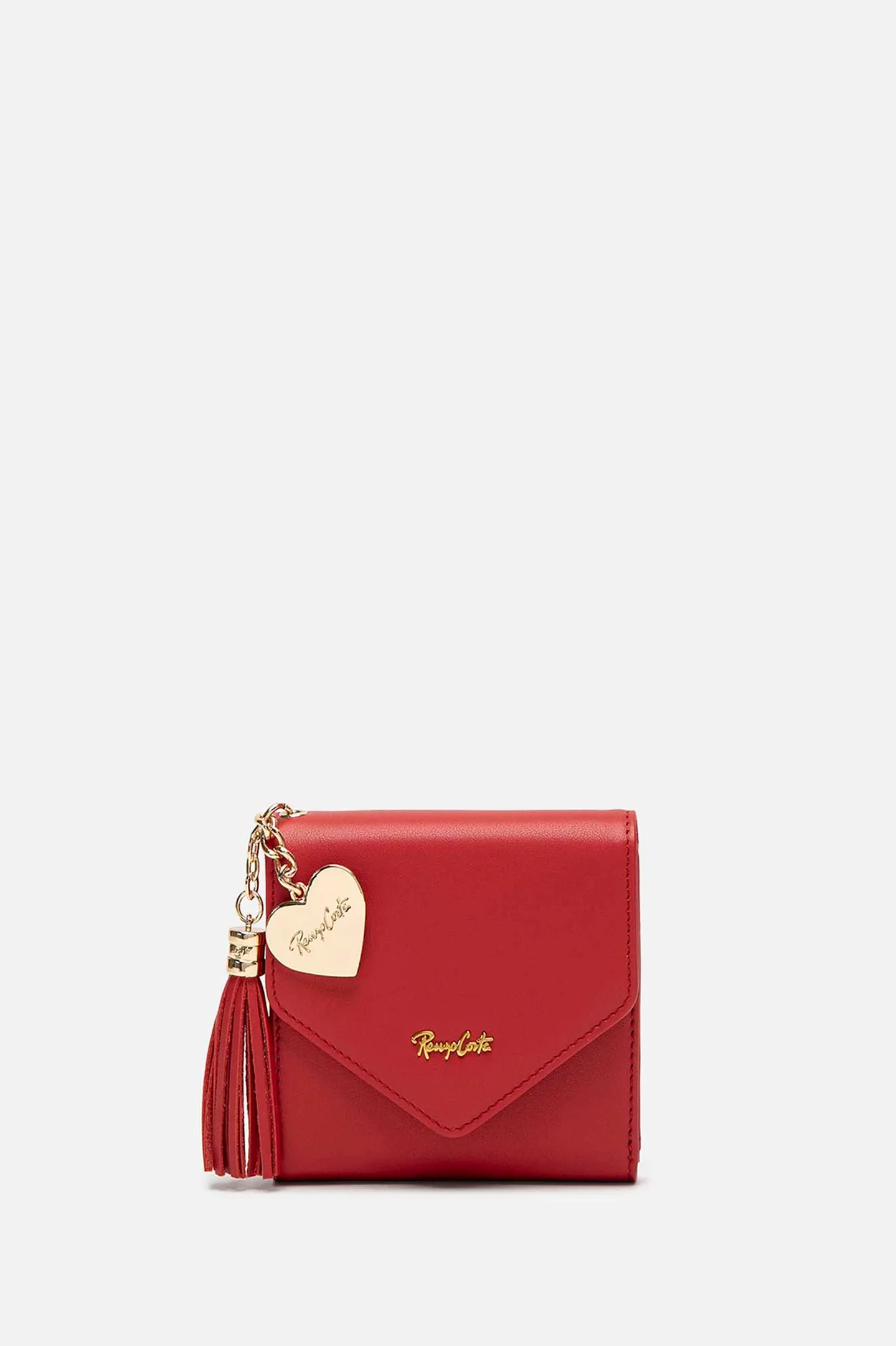 BILLETERA_WPD-2317_RED_1