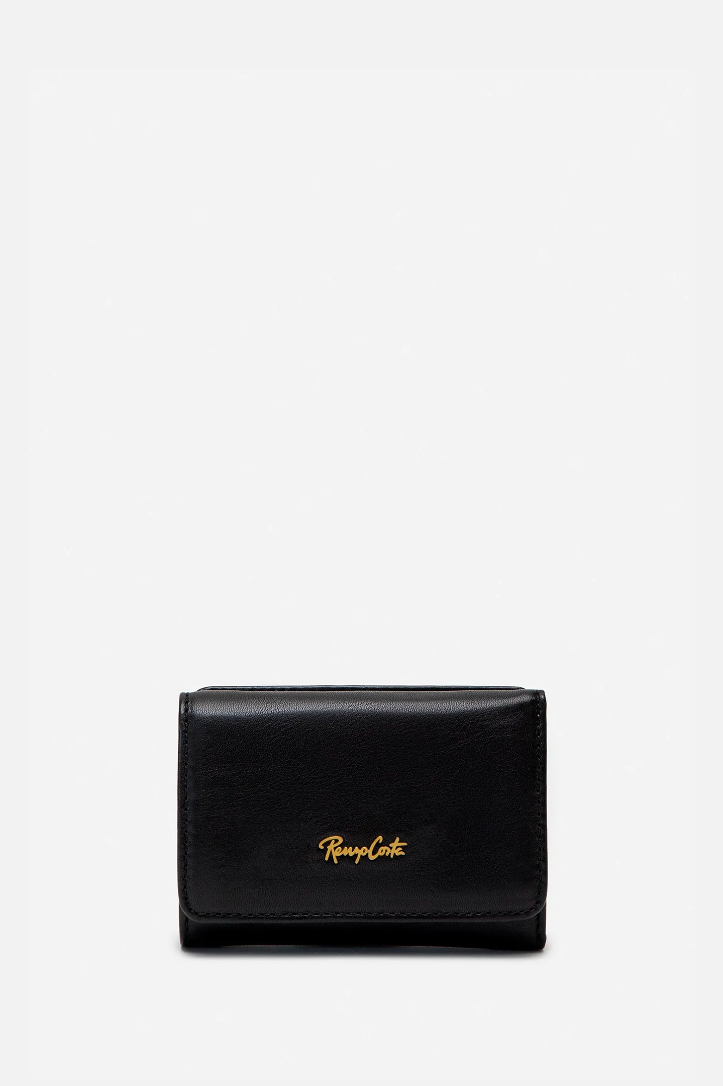 BILLETERA_WPD-2612_BLACK_1