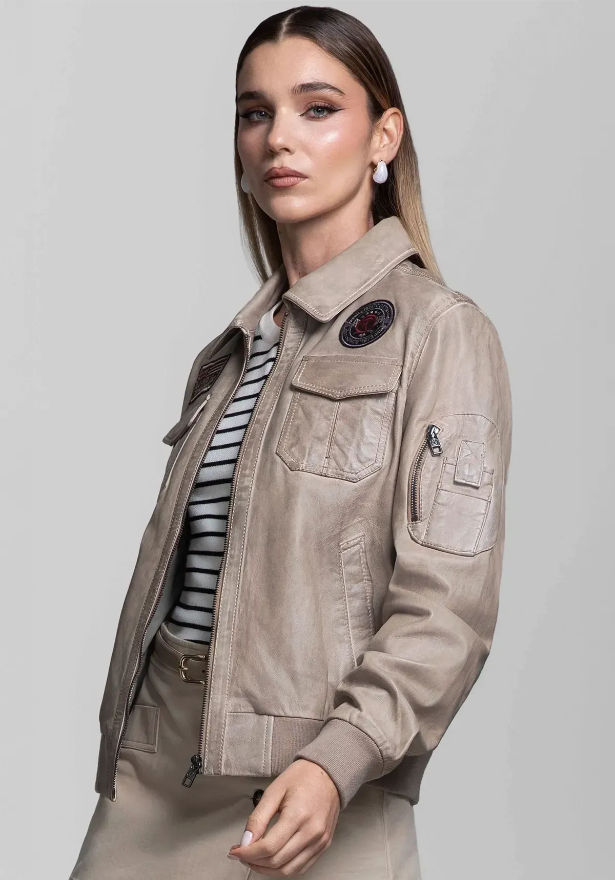 CASACA_CSD-2608_TAUPE_1