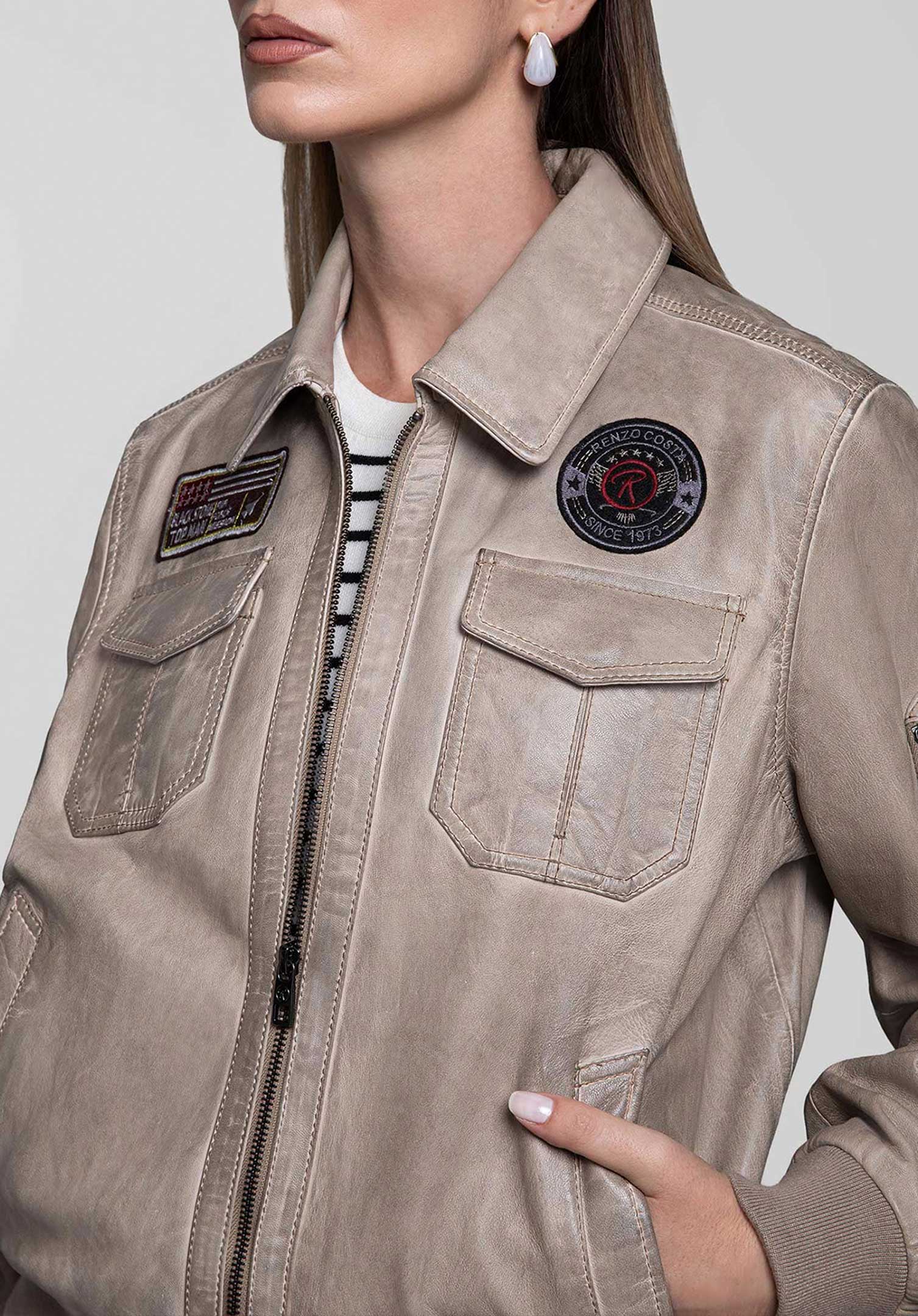 CASACA_CSD-2608_TAUPE_2