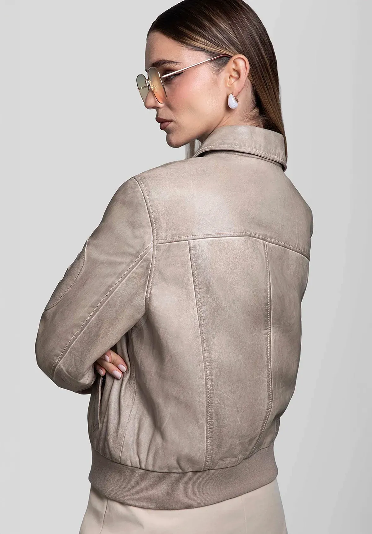 CASACA_CSD-2608_TAUPE_3