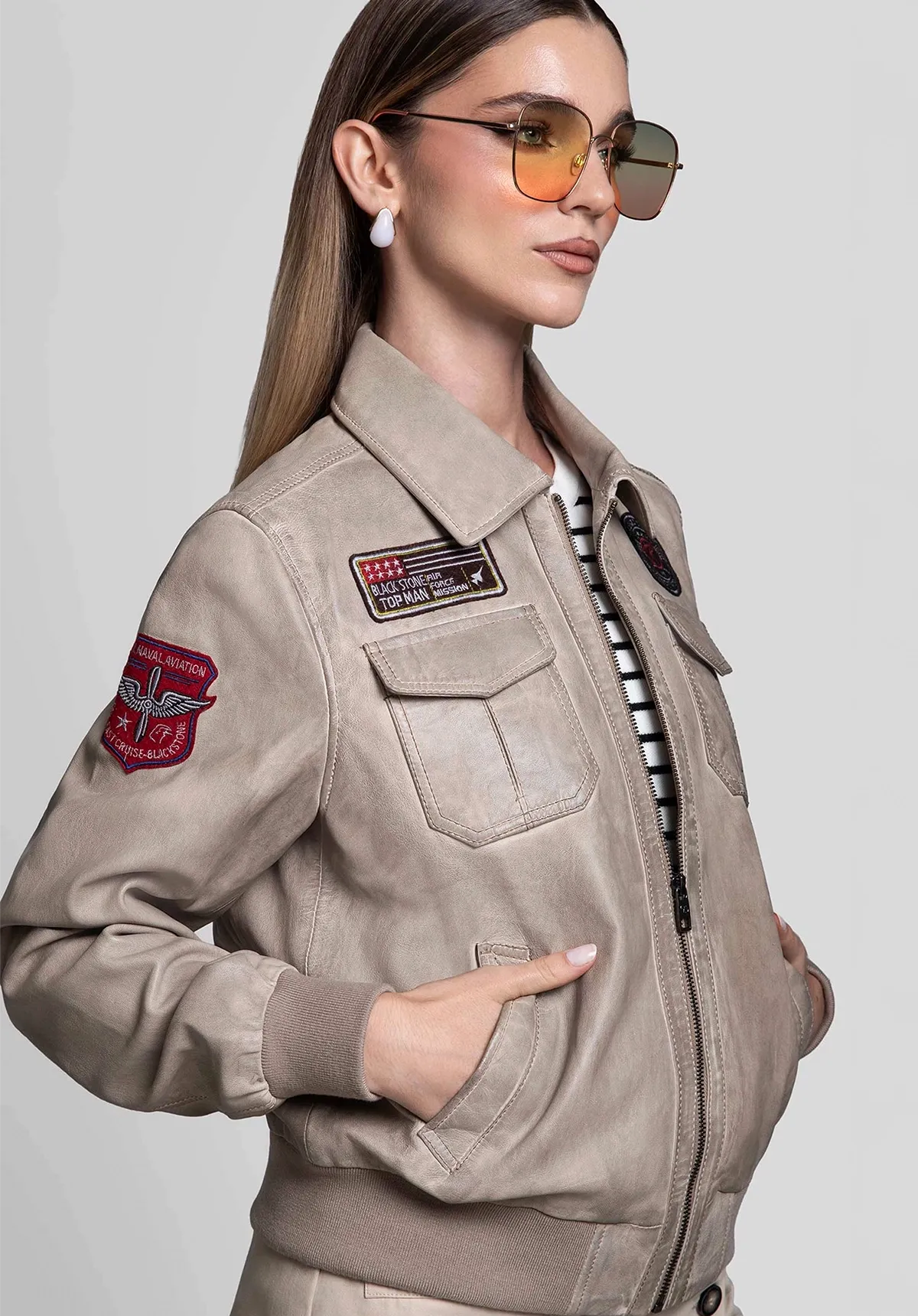 CASACA_CSD-2608_TAUPE_4