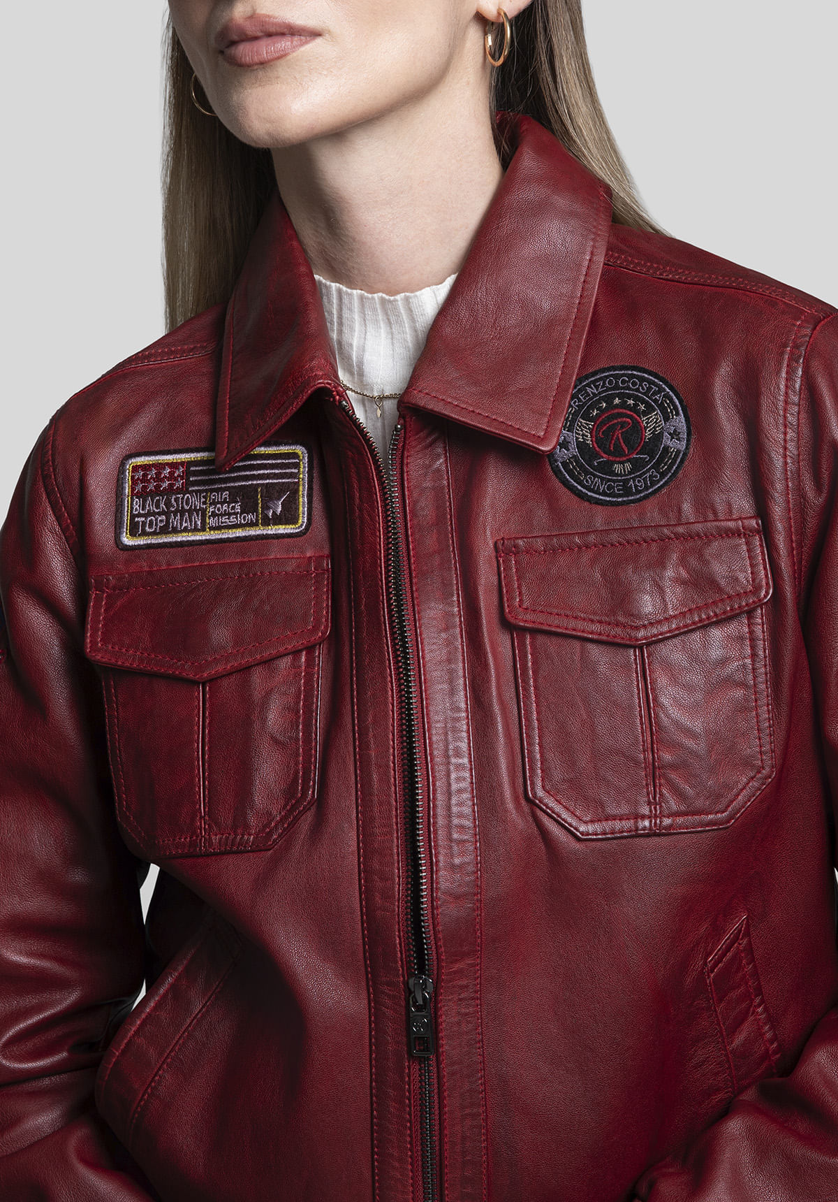 CASACA_CSD-2608_DARK-RED_2
