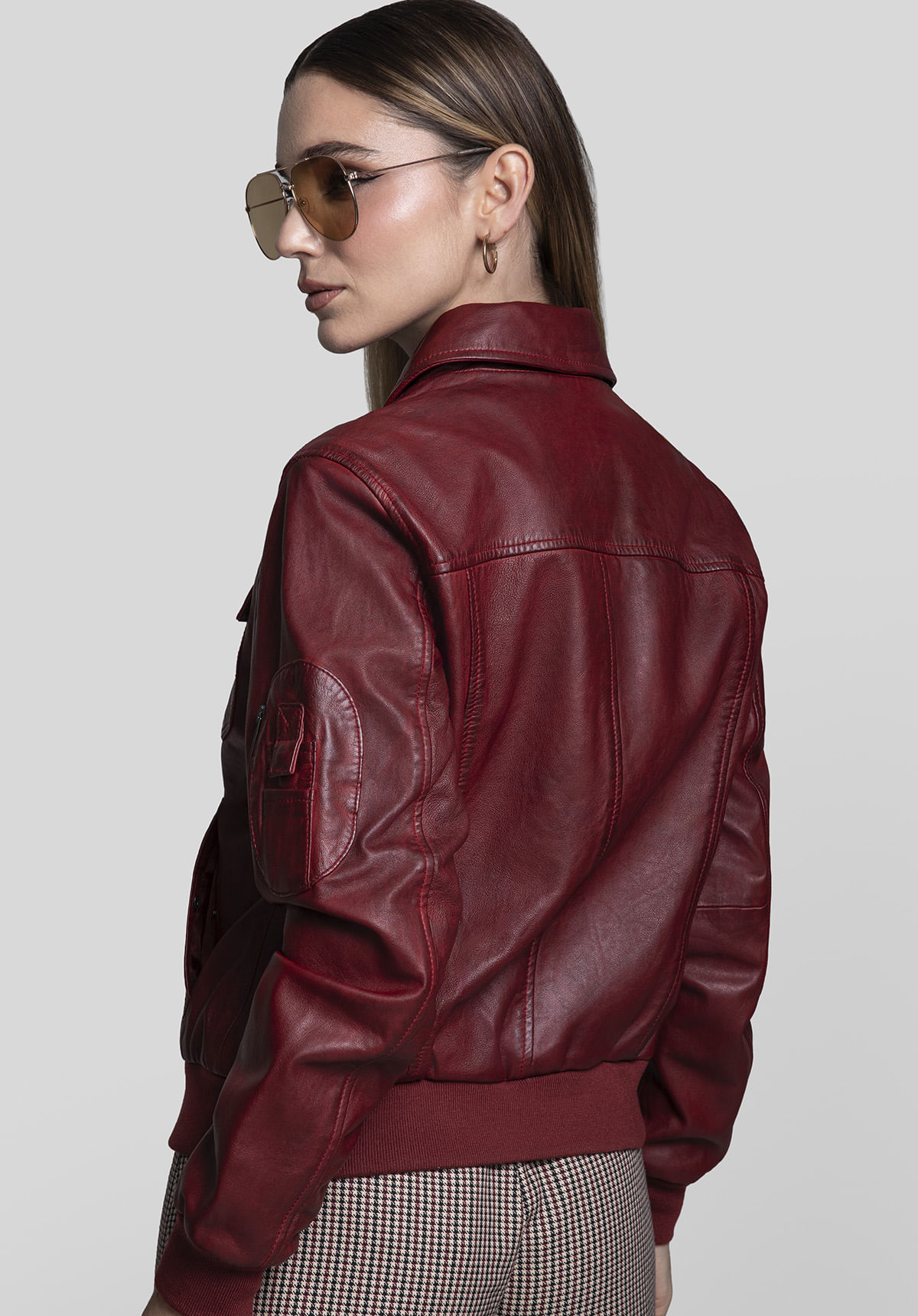 CASACA_CSD-2608_DARK-RED_3