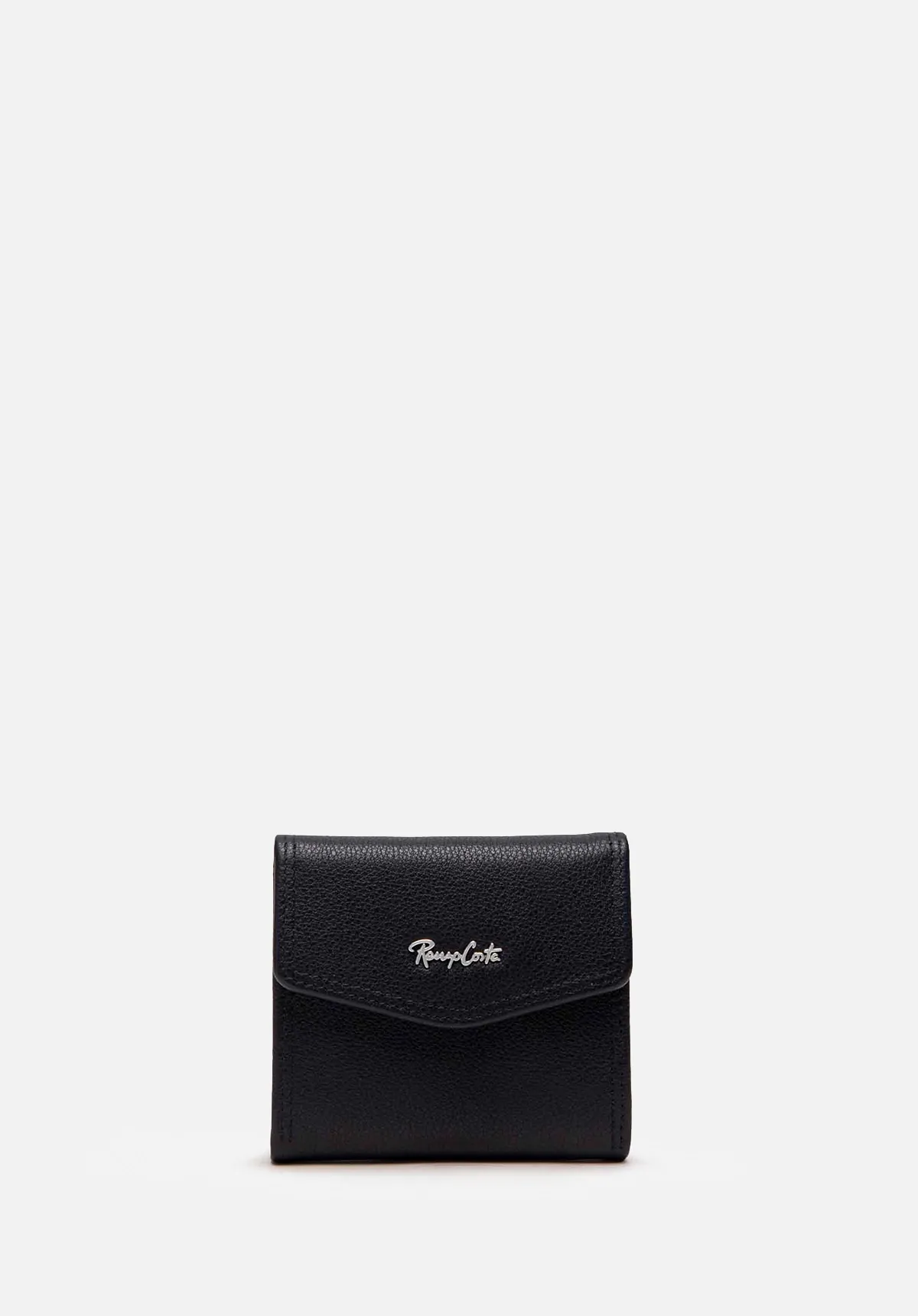 PORTAMONEDAS_PMC-2556_BLACK_1