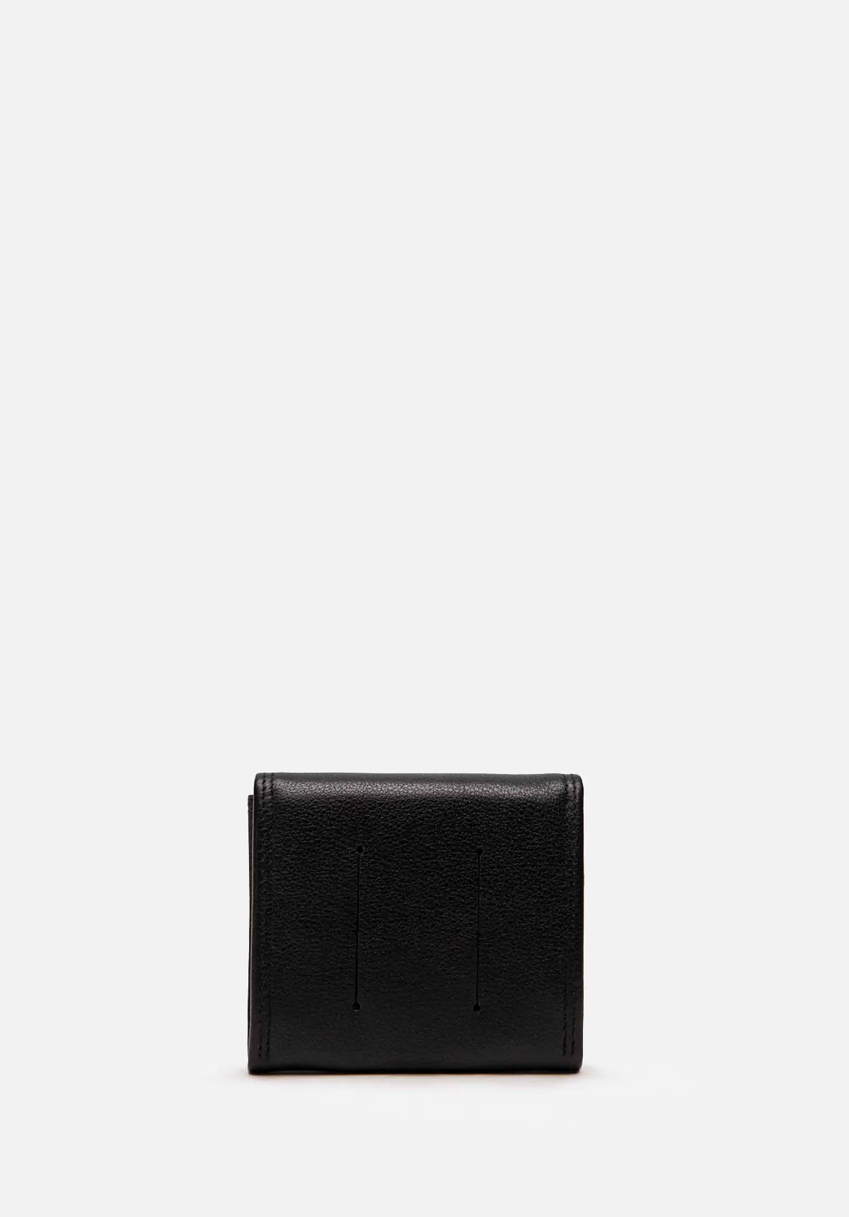 PORTAMONEDAS_PMC-2556_BLACK_4