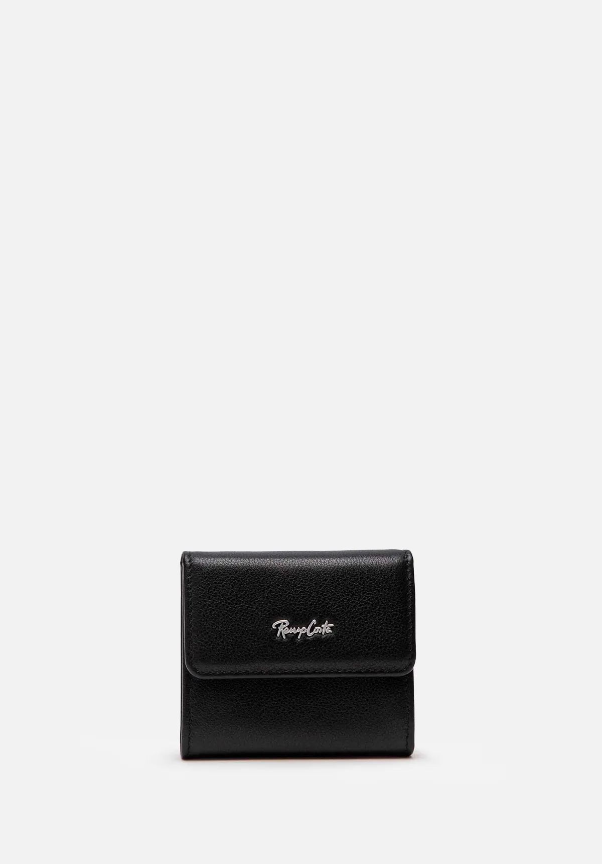 PORTAMONEDAS_PMC-2555_BLACK_1