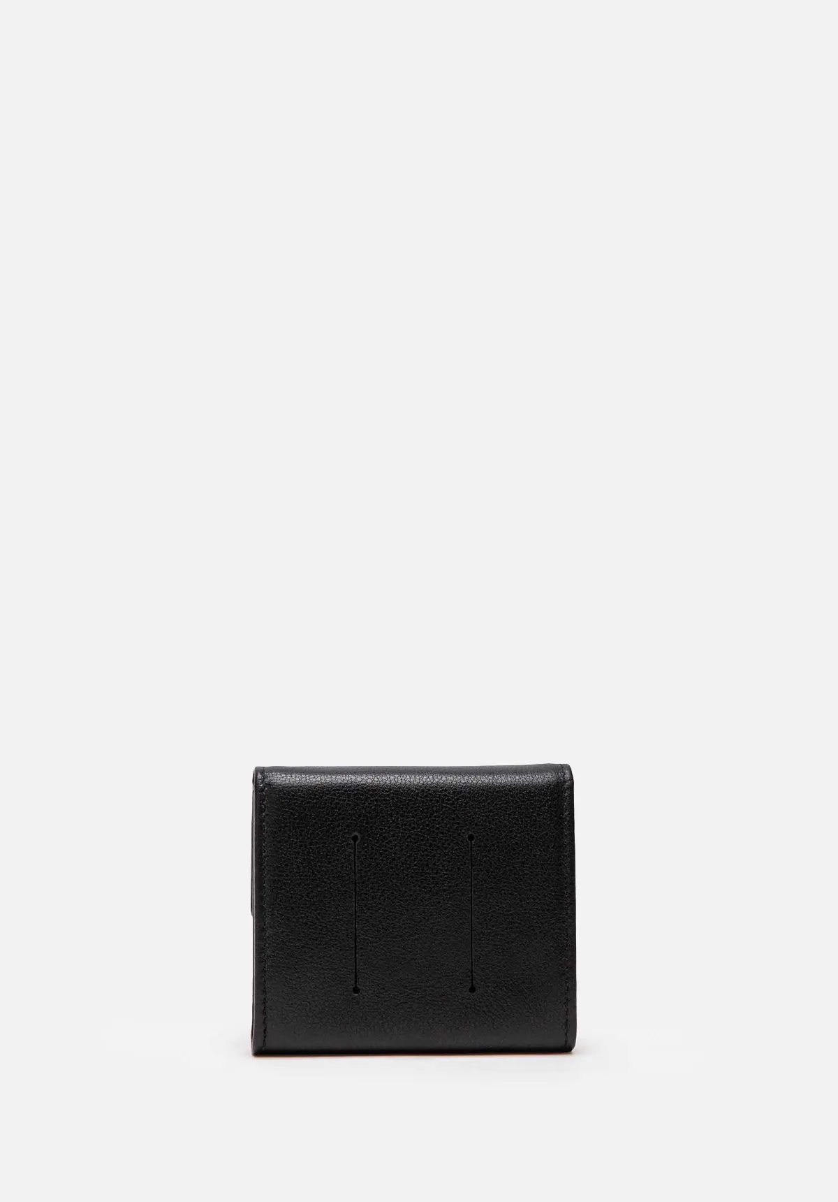 PORTAMONEDAS_PMC-2555_BLACK_4