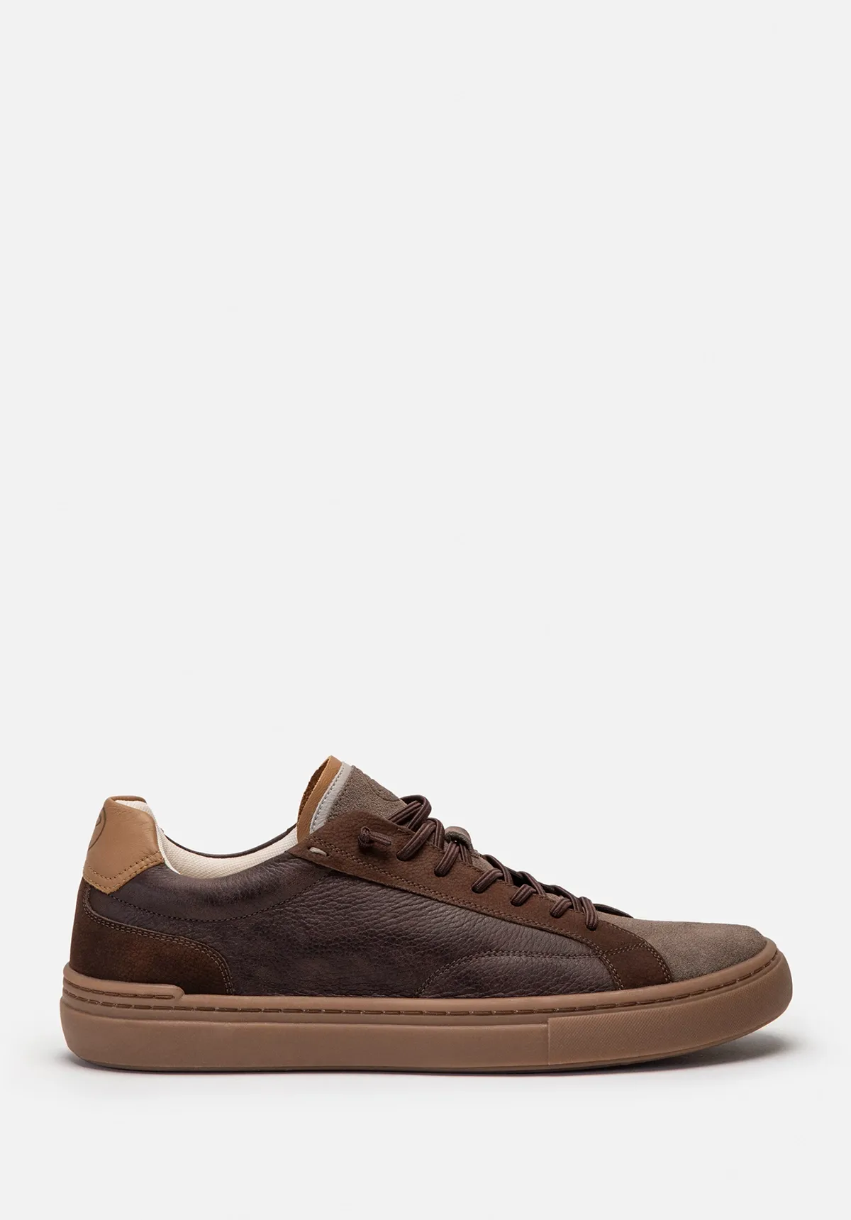 SNEAKERS_ZPC-2653_FUNGHI-BROWN_1