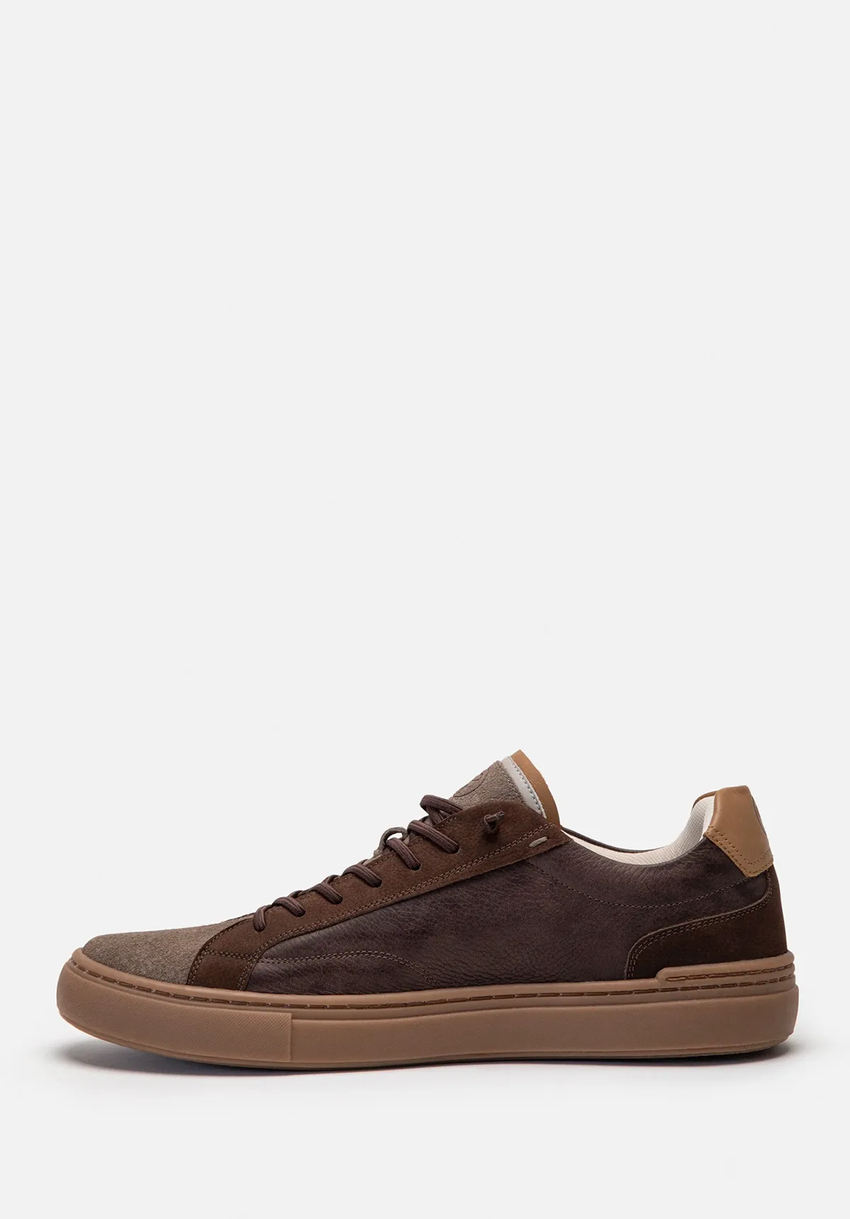 SNEAKERS_ZPC-2653_FUNGHI-BROWN_3
