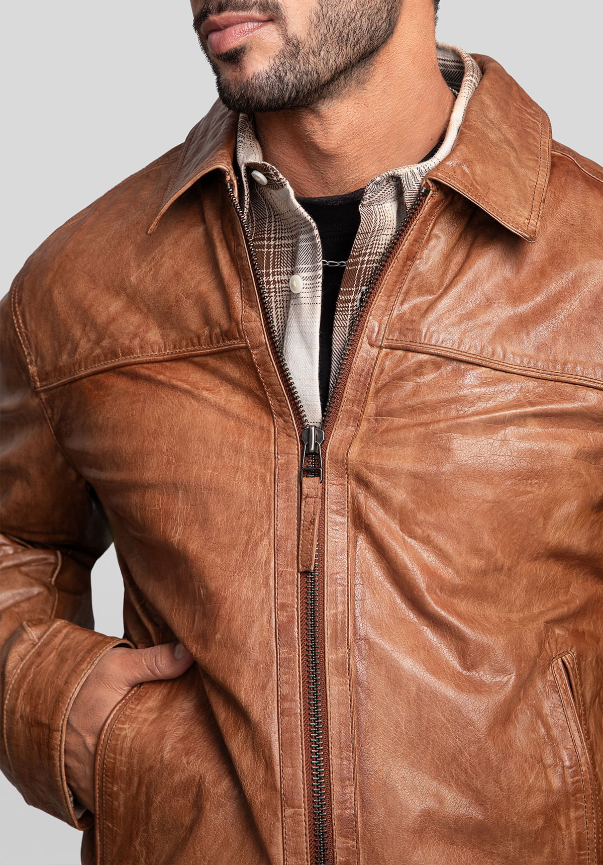 CASACA_CSC_2653_BRONZE_2
