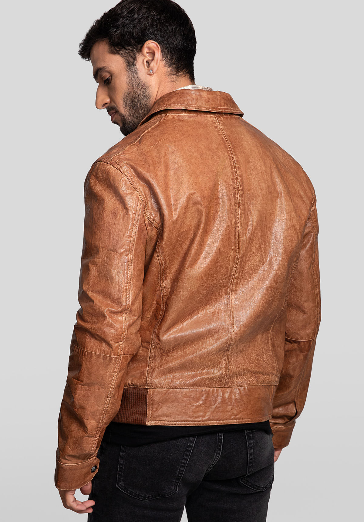 CASACA_CSC_2653_BRONZE_3