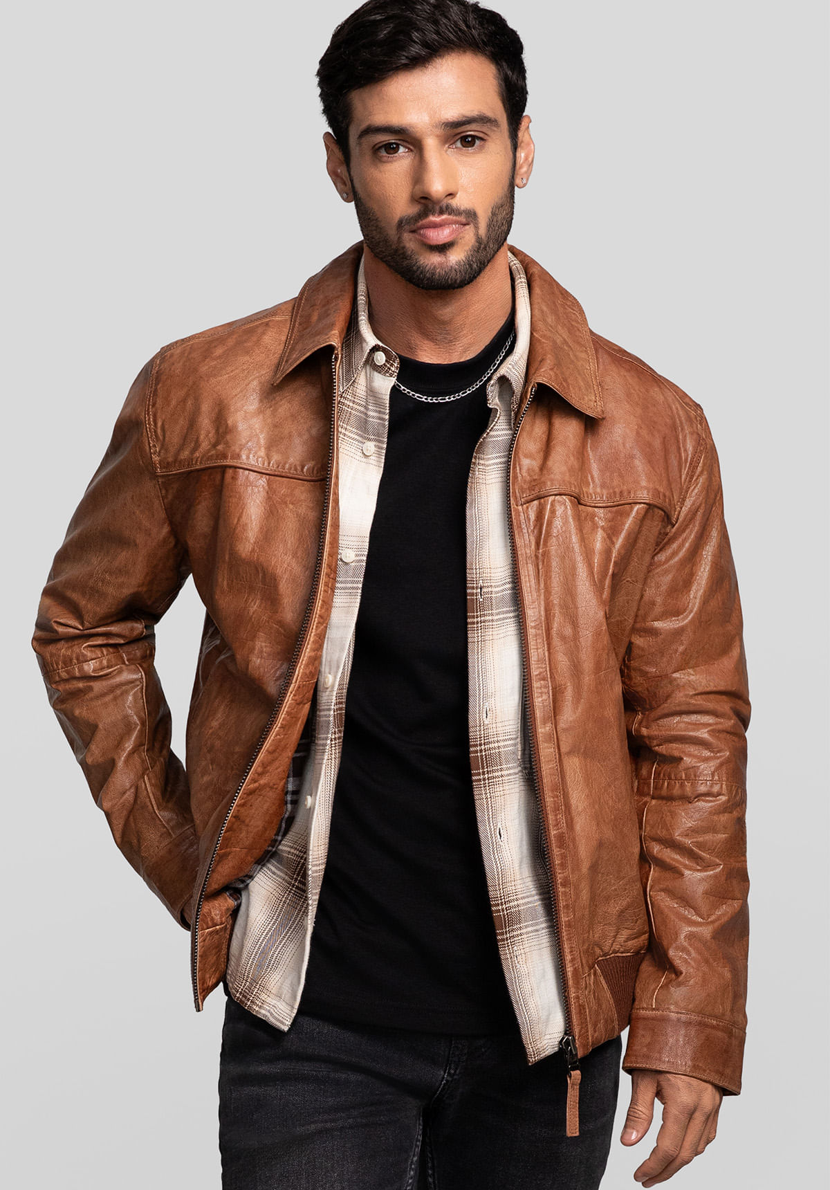 CASACA_CSC_2653_BRONZE_4