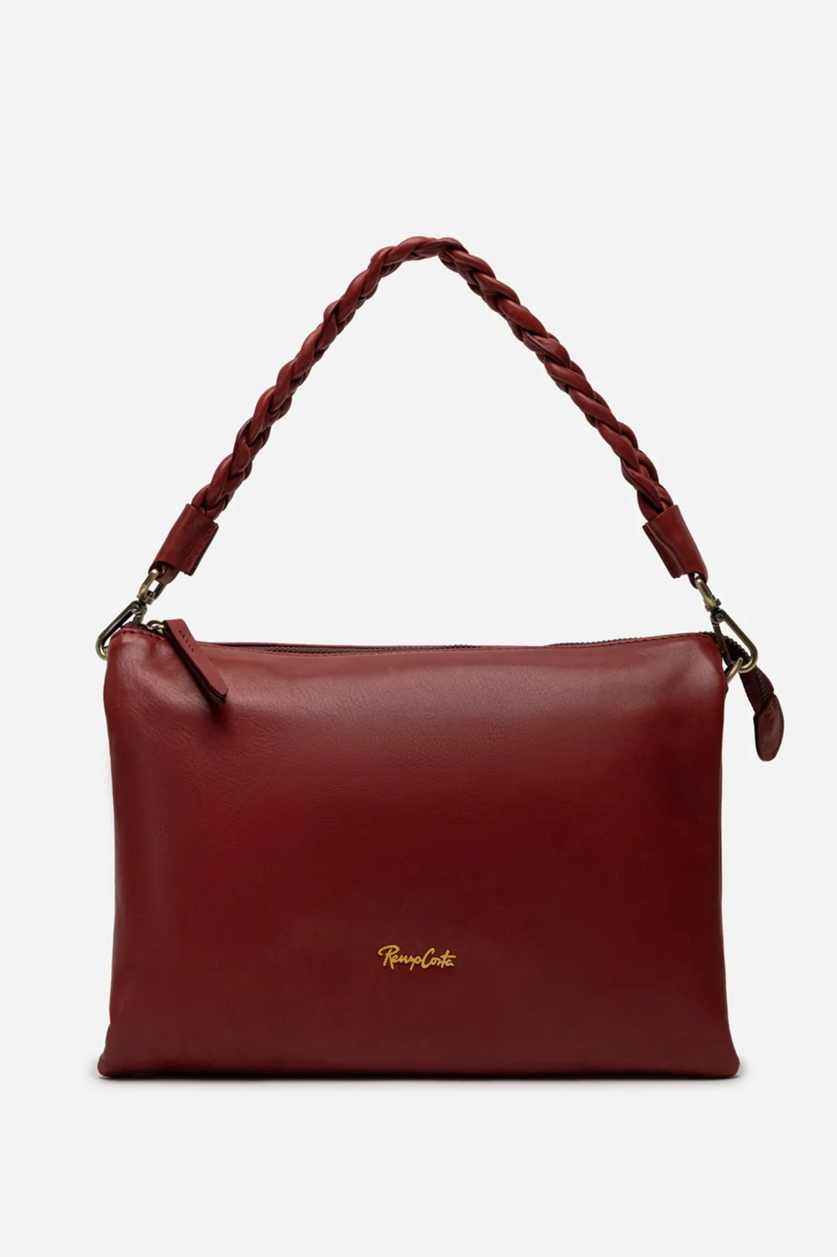 cartera-de-cuero-savana-tressa-para-mujer-burgundy-rcd-2609-1