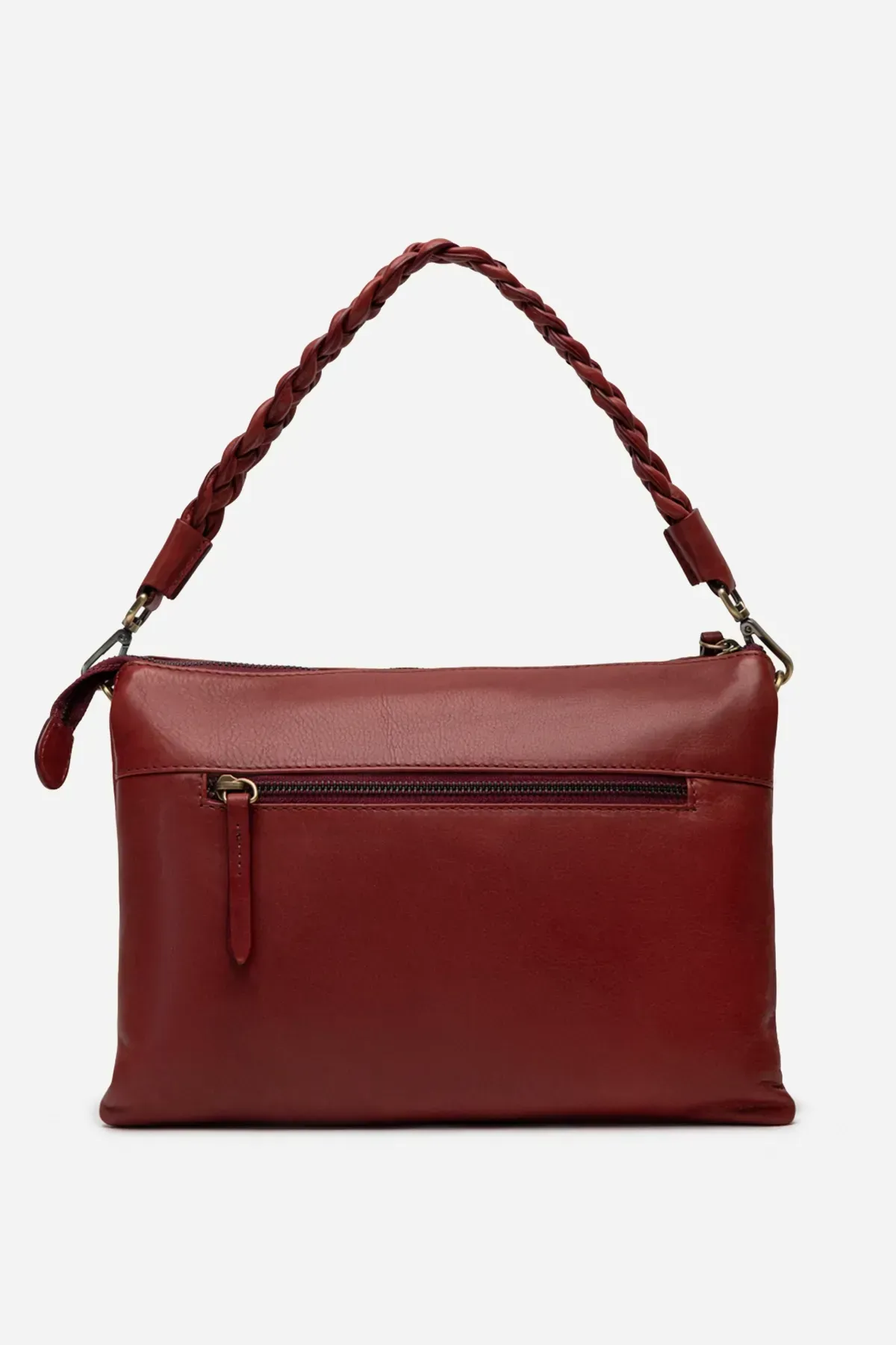 cartera-de-cuero-savana-tressa-para-mujer-burgundy-rcd-2609-8