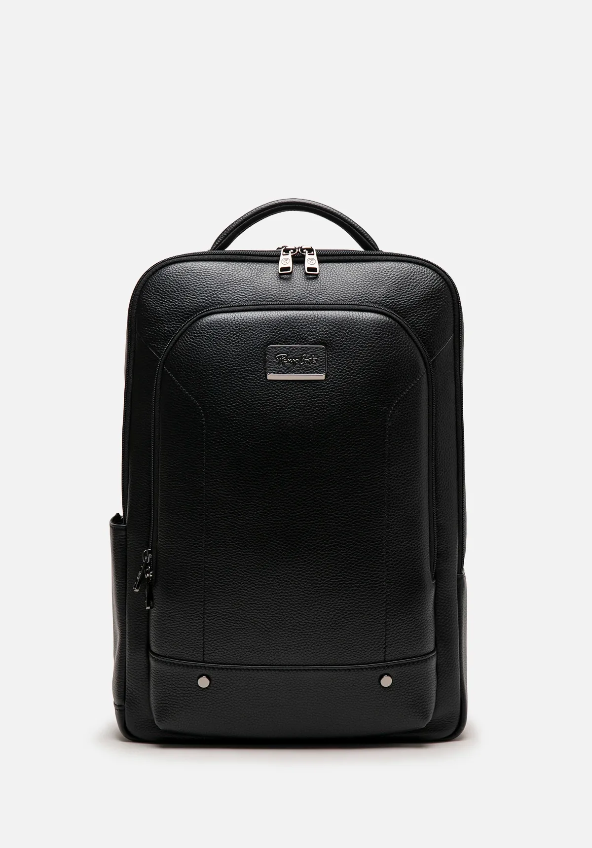 MOCHILA_MCC-2654_BLACK_1