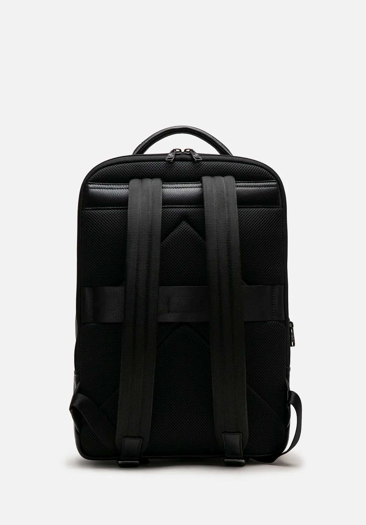 MOCHILA_MCC-2654_BLACK_7
