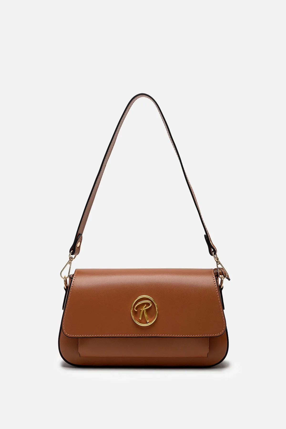 CARTERA_RCD-2620_CUOIO_1