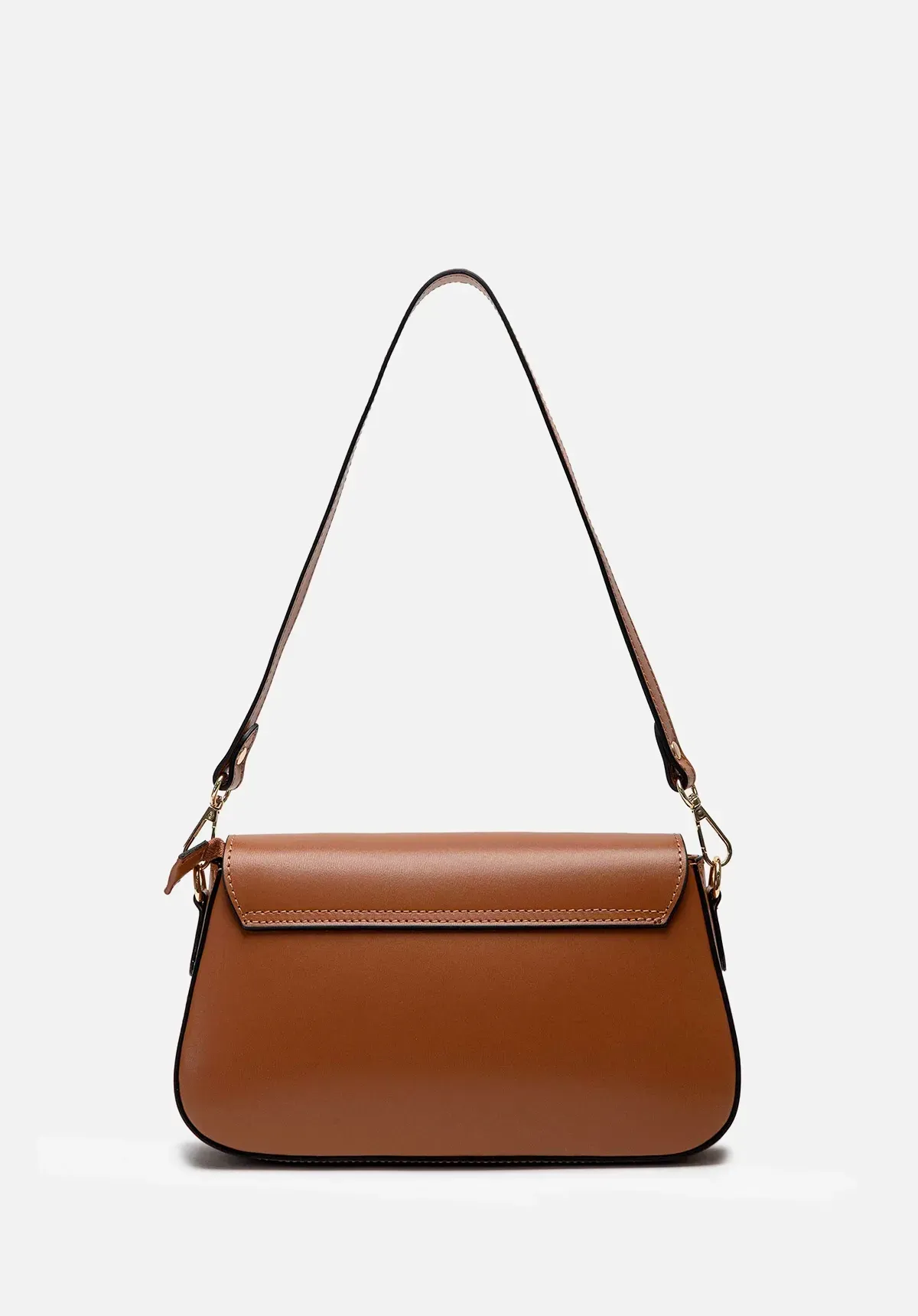 CARTERA_RCD-2620-CUOIO_5